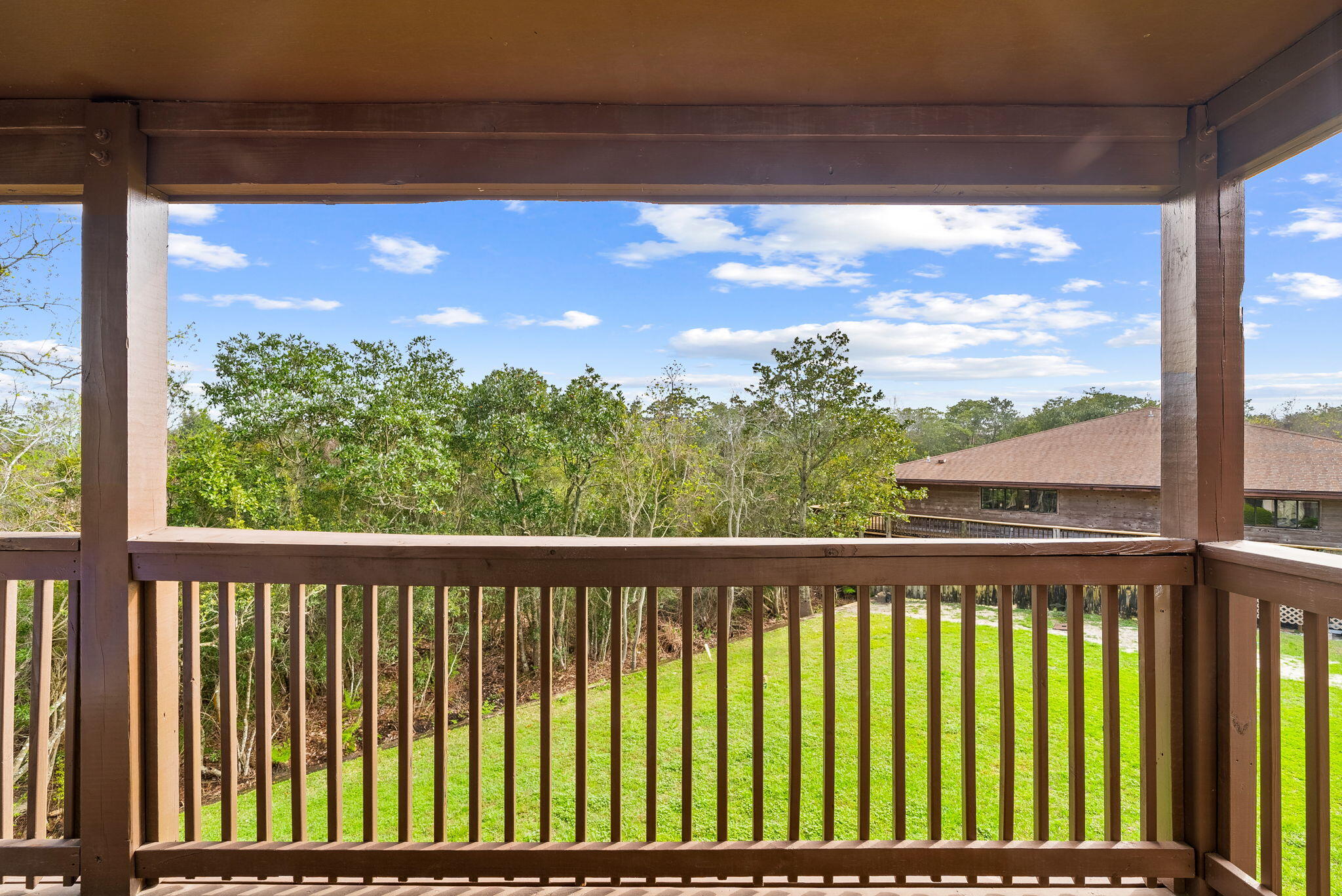 PORTSIDE CONDO - Residential