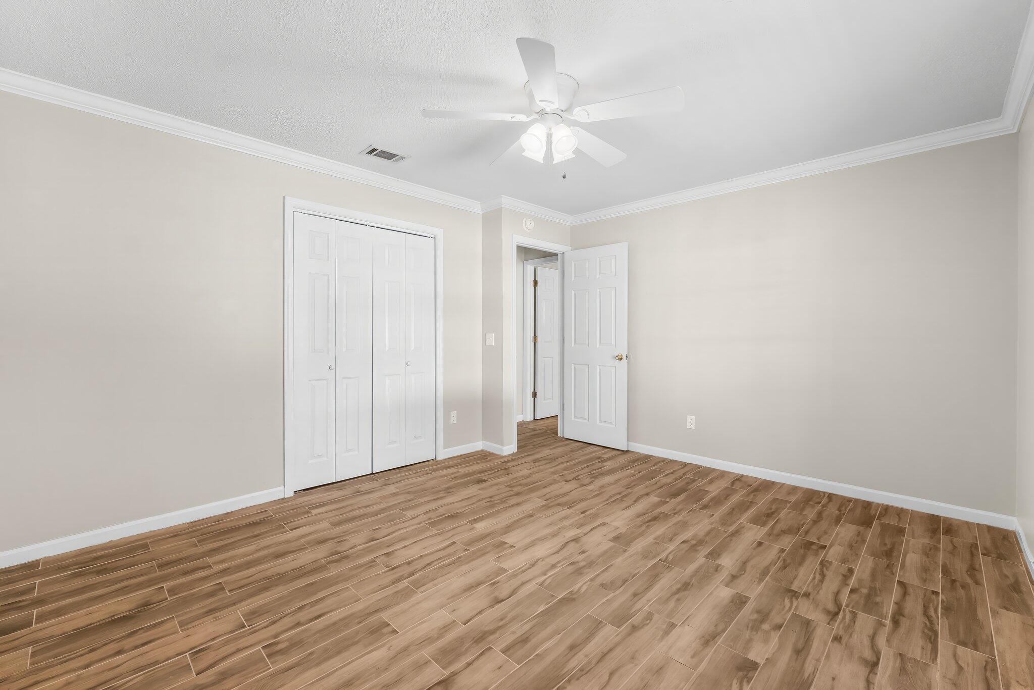 OPEN SANDS - Residential
