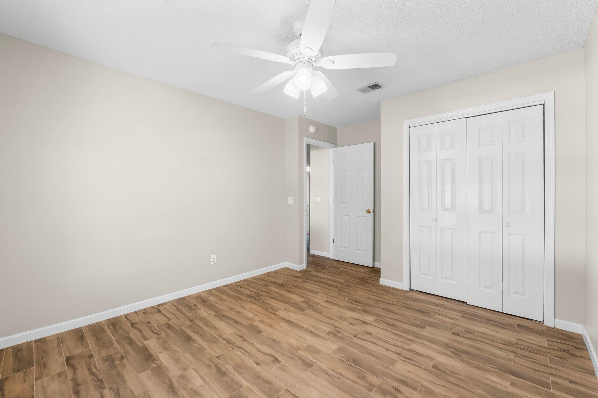 OPEN SANDS - Residential