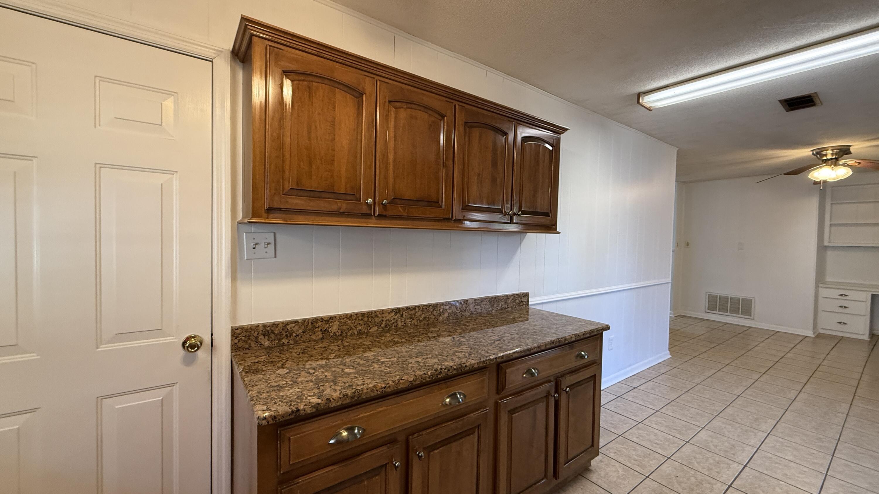 LEOTA MILLER S/D - Residential