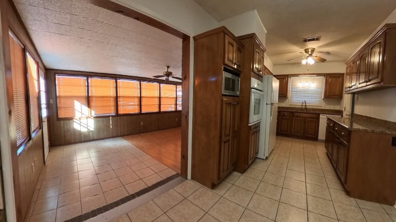 LEOTA MILLER S/D - Residential