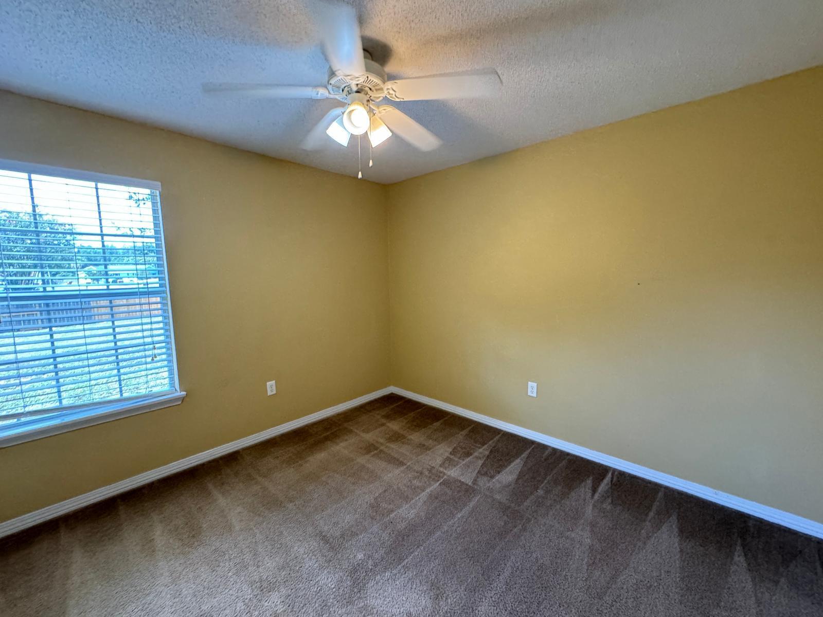 APLIN HEIGHTS S/D PH 1 - Residential Lease