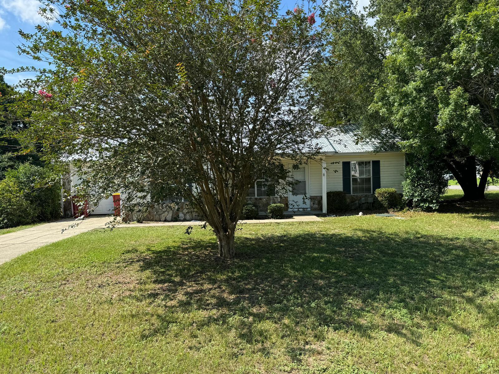 APLIN HEIGHTS S/D PH 1 - Residential Lease