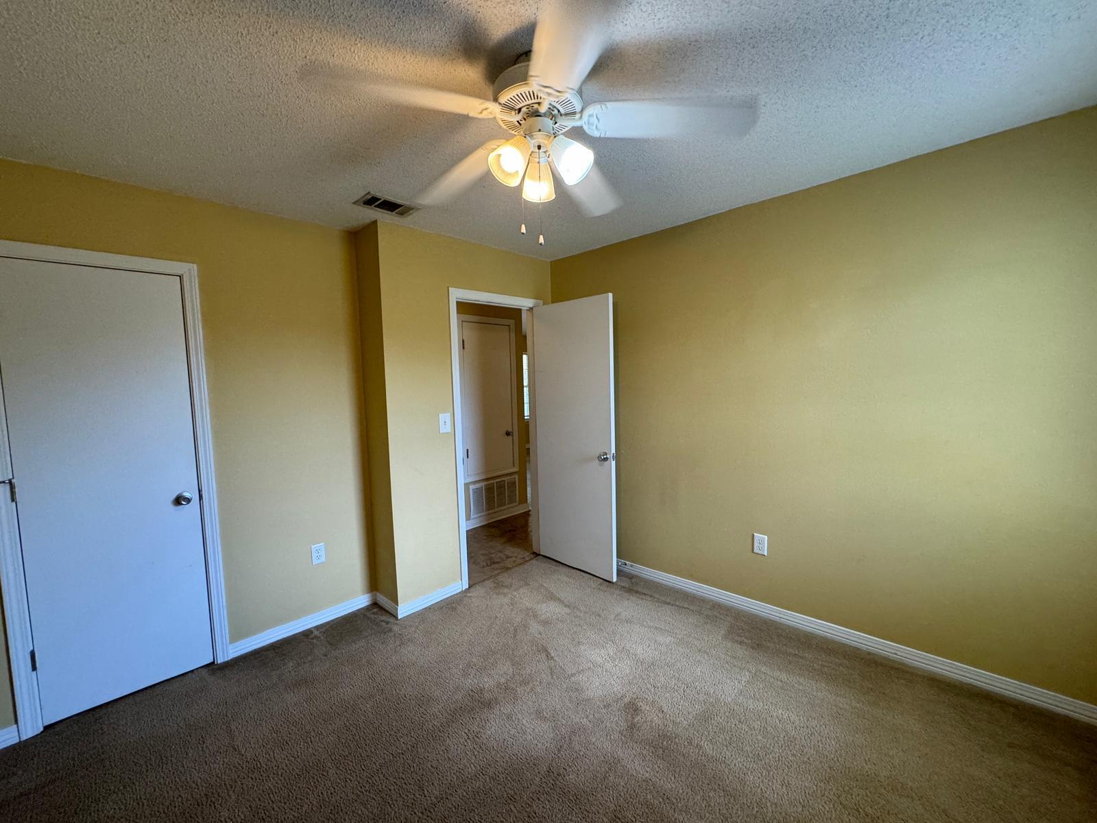 APLIN HEIGHTS S/D PH 1 - Residential Lease