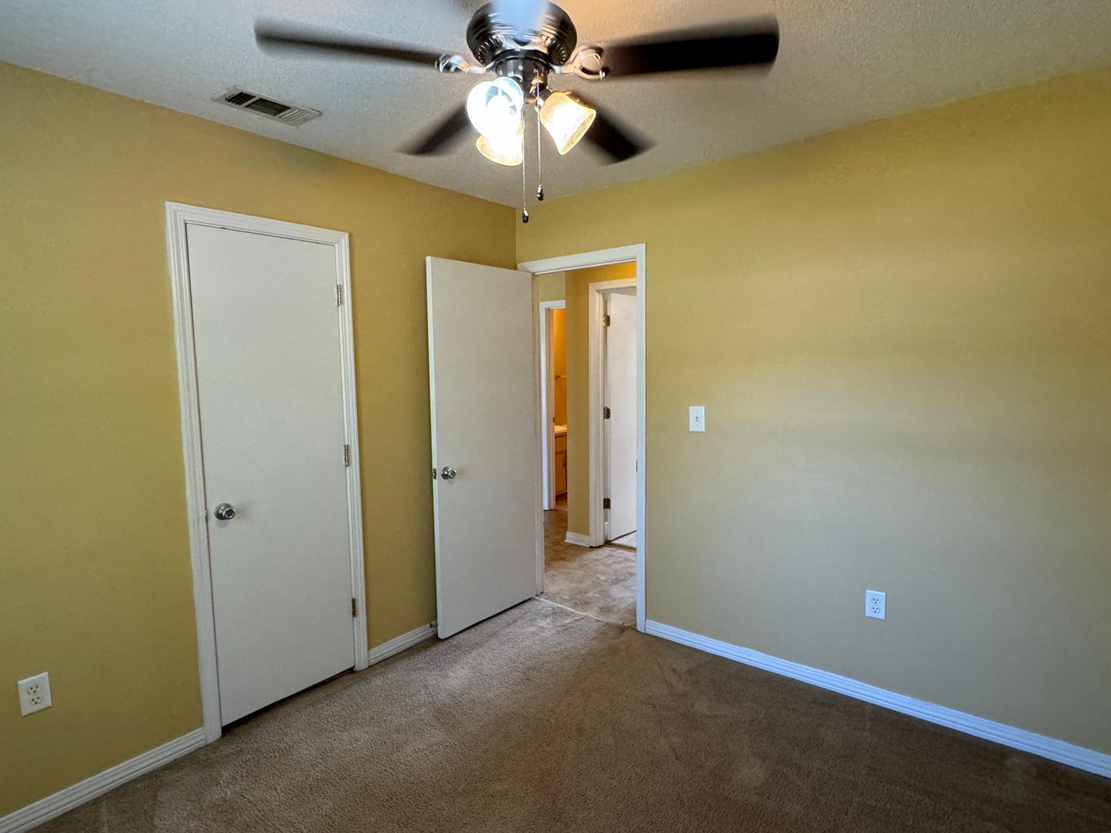 APLIN HEIGHTS S/D PH 1 - Residential Lease