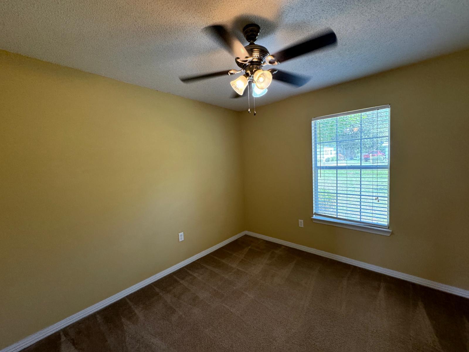 APLIN HEIGHTS S/D PH 1 - Residential Lease