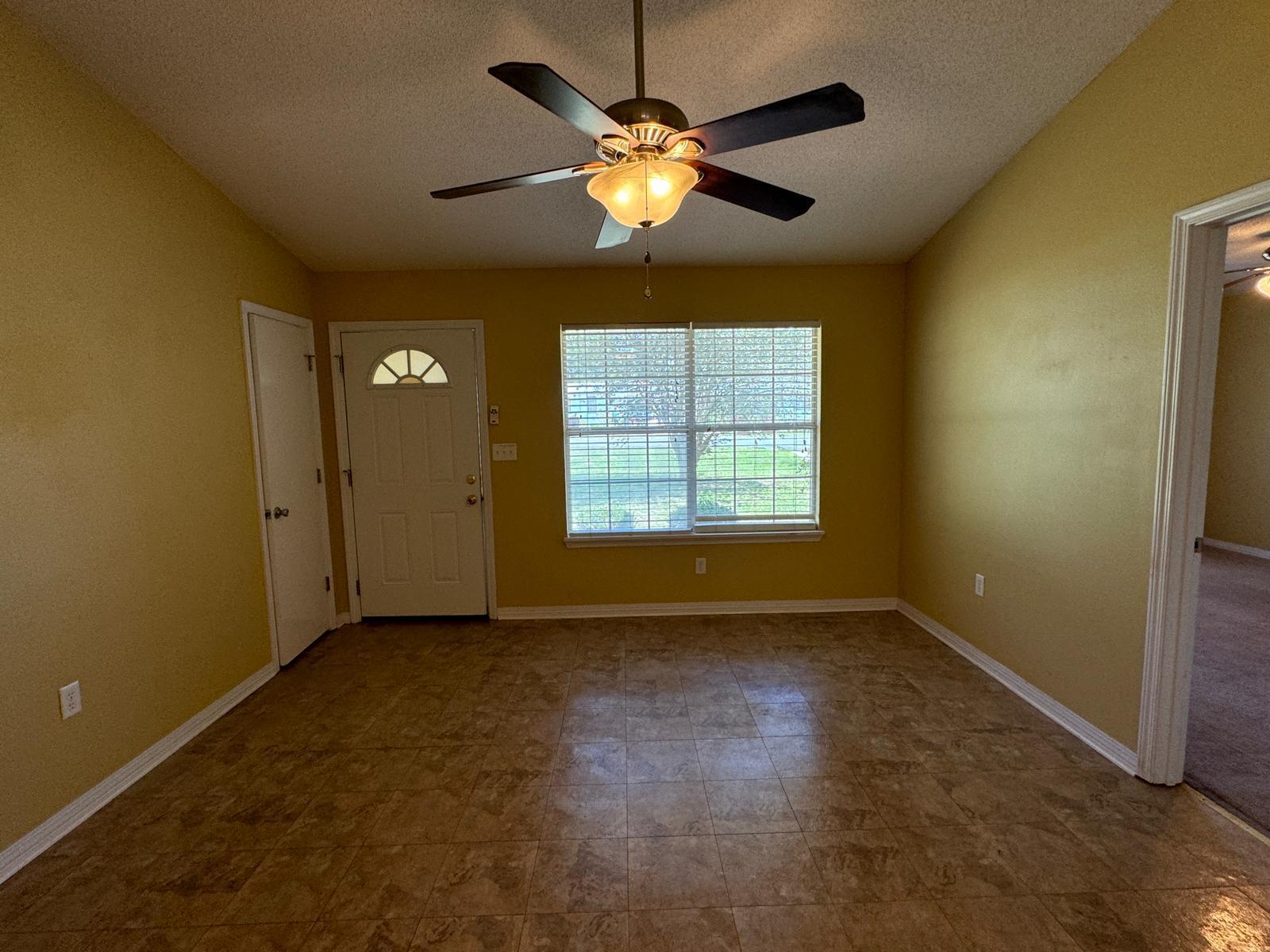 APLIN HEIGHTS S/D PH 1 - Residential Lease