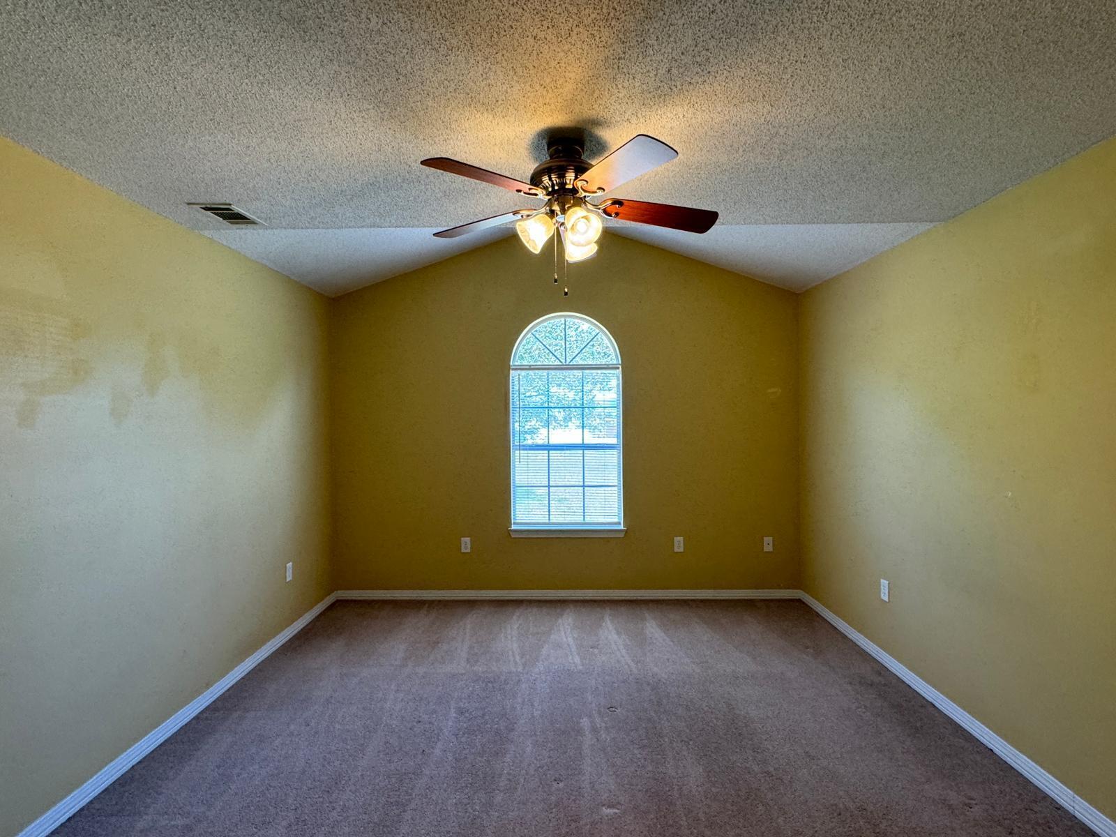 APLIN HEIGHTS S/D PH 1 - Residential Lease