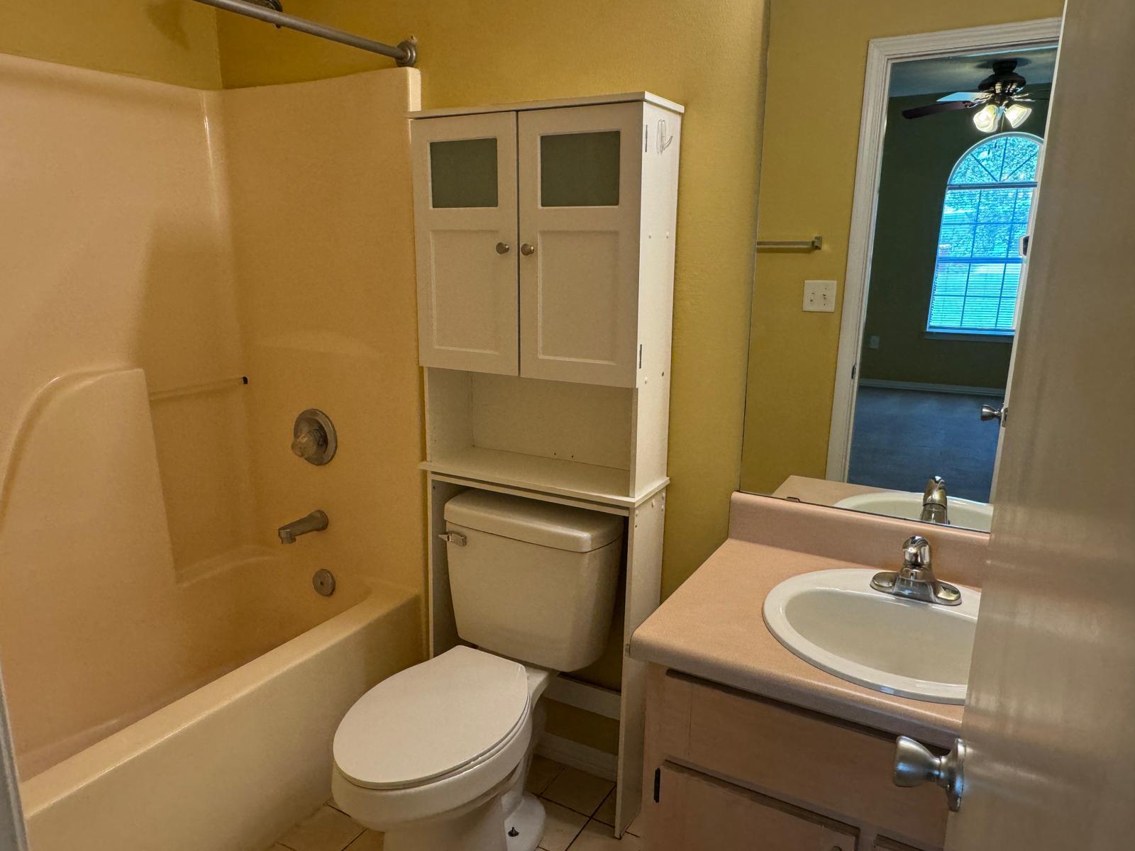 APLIN HEIGHTS S/D PH 1 - Residential Lease