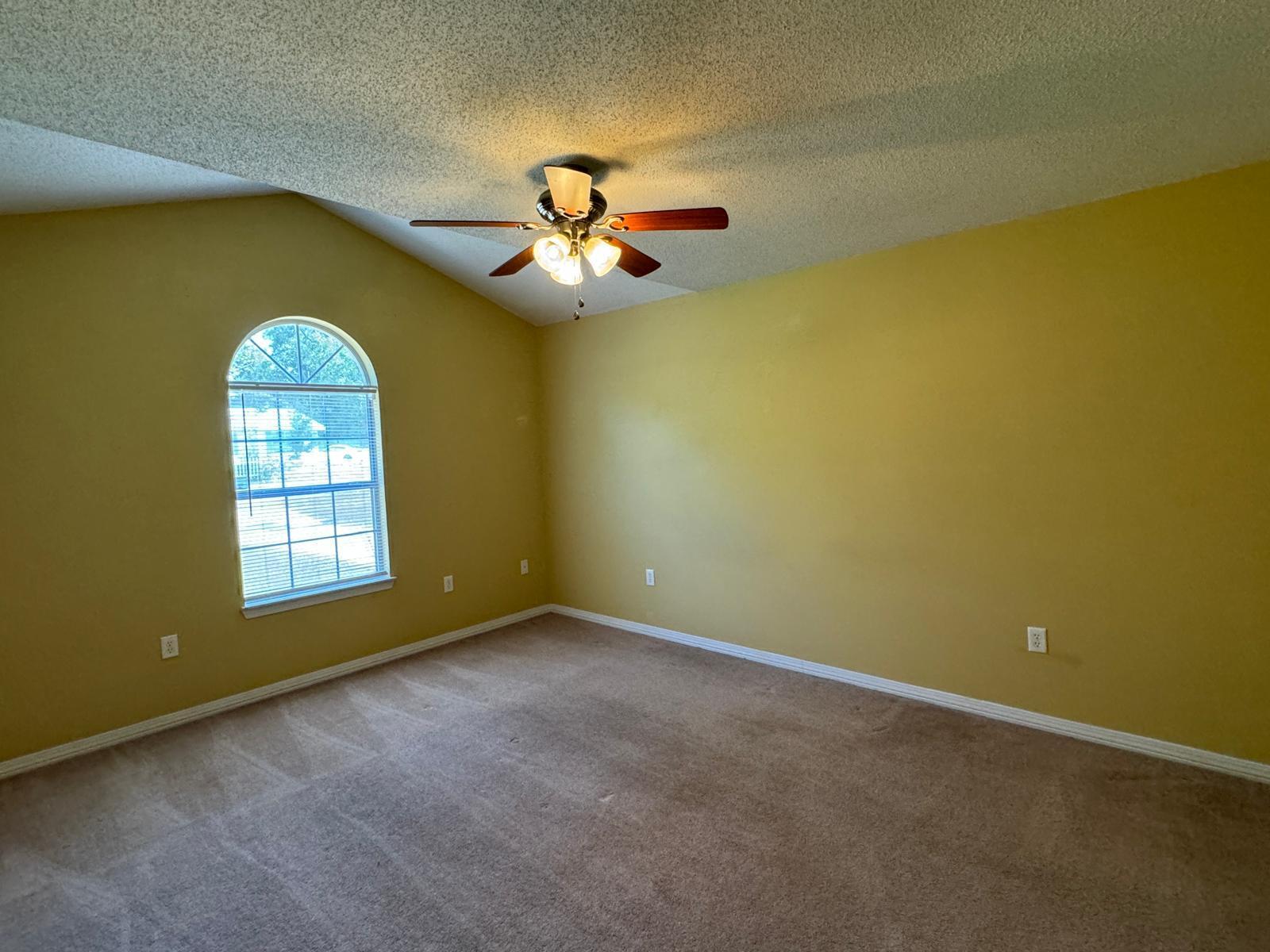 APLIN HEIGHTS S/D PH 1 - Residential Lease