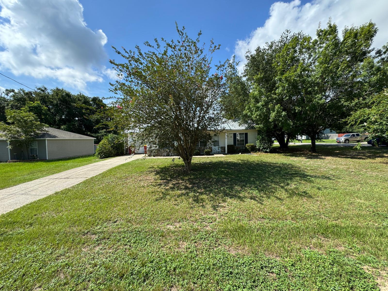 APLIN HEIGHTS S/D PH 1 - Residential Lease