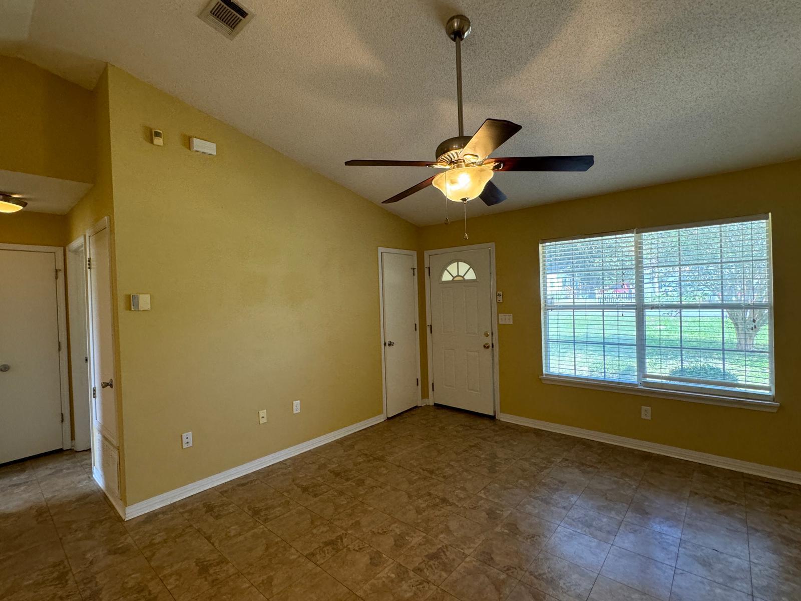 APLIN HEIGHTS S/D PH 1 - Residential Lease