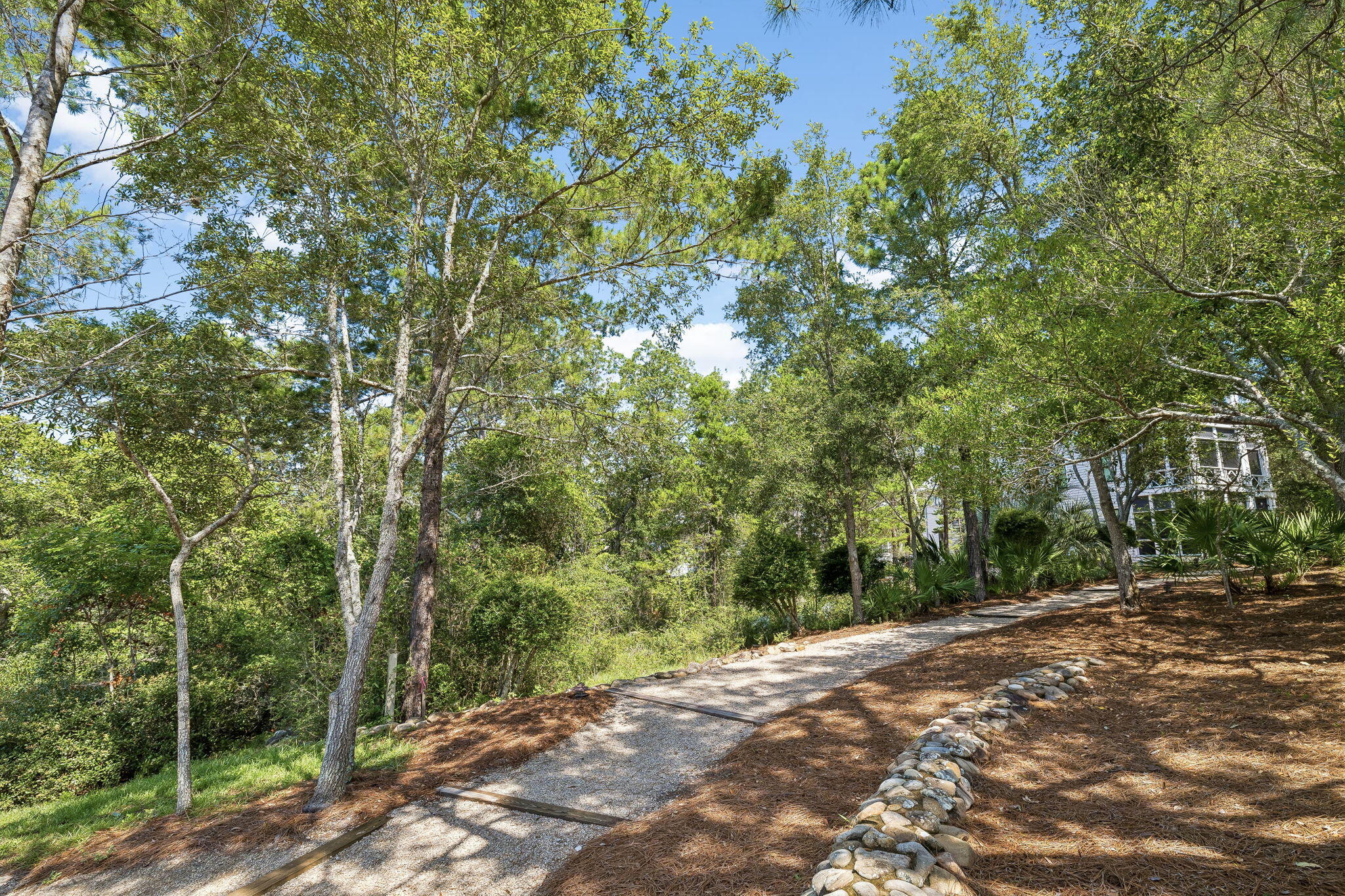 DRAPER LAKE COASTAL VILLAGE - Land