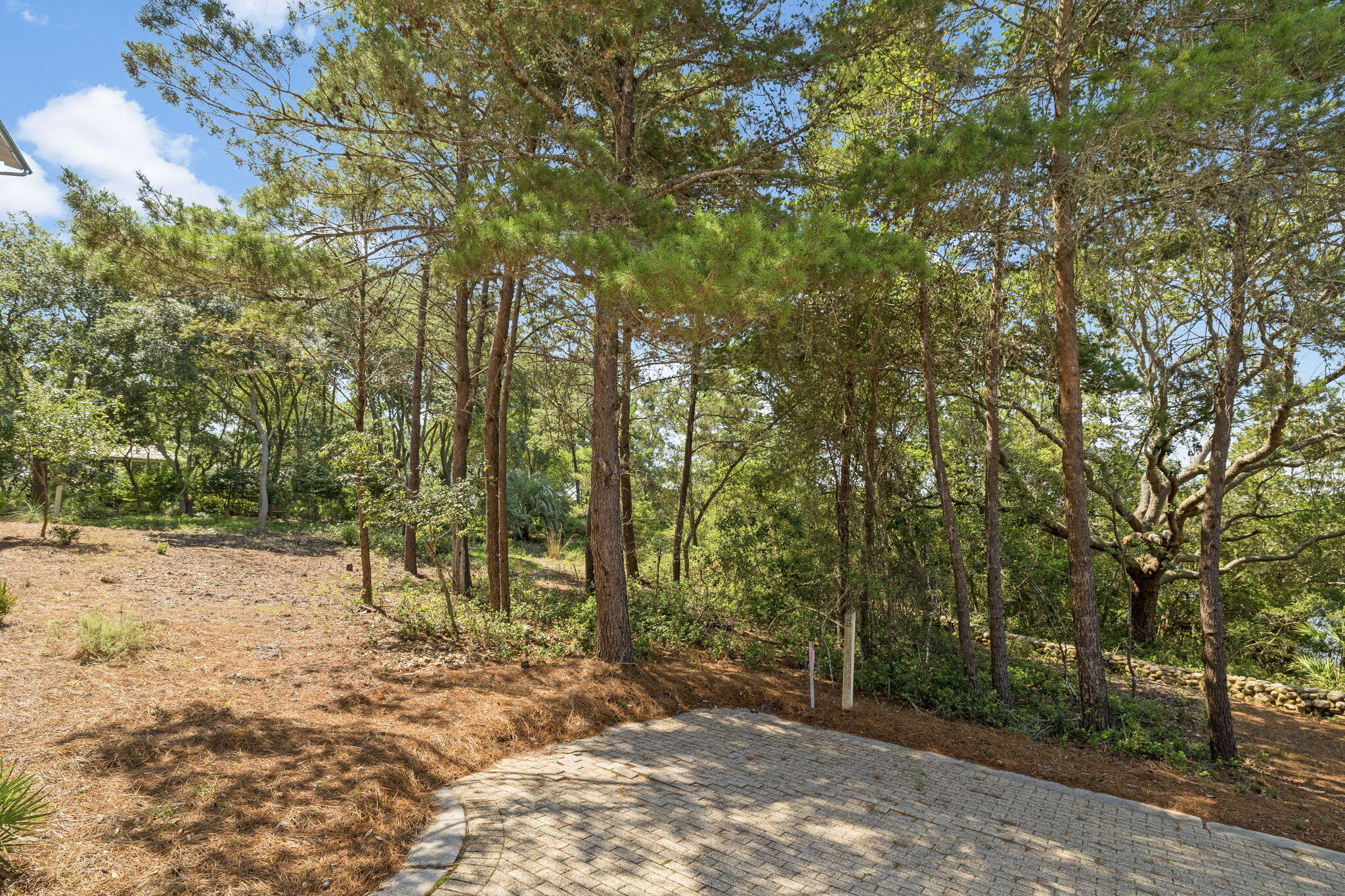 DRAPER LAKE COASTAL VILLAGE - Land
