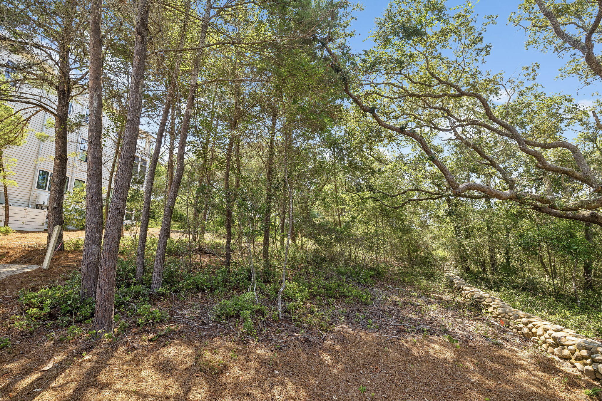 DRAPER LAKE COASTAL VILLAGE - Land