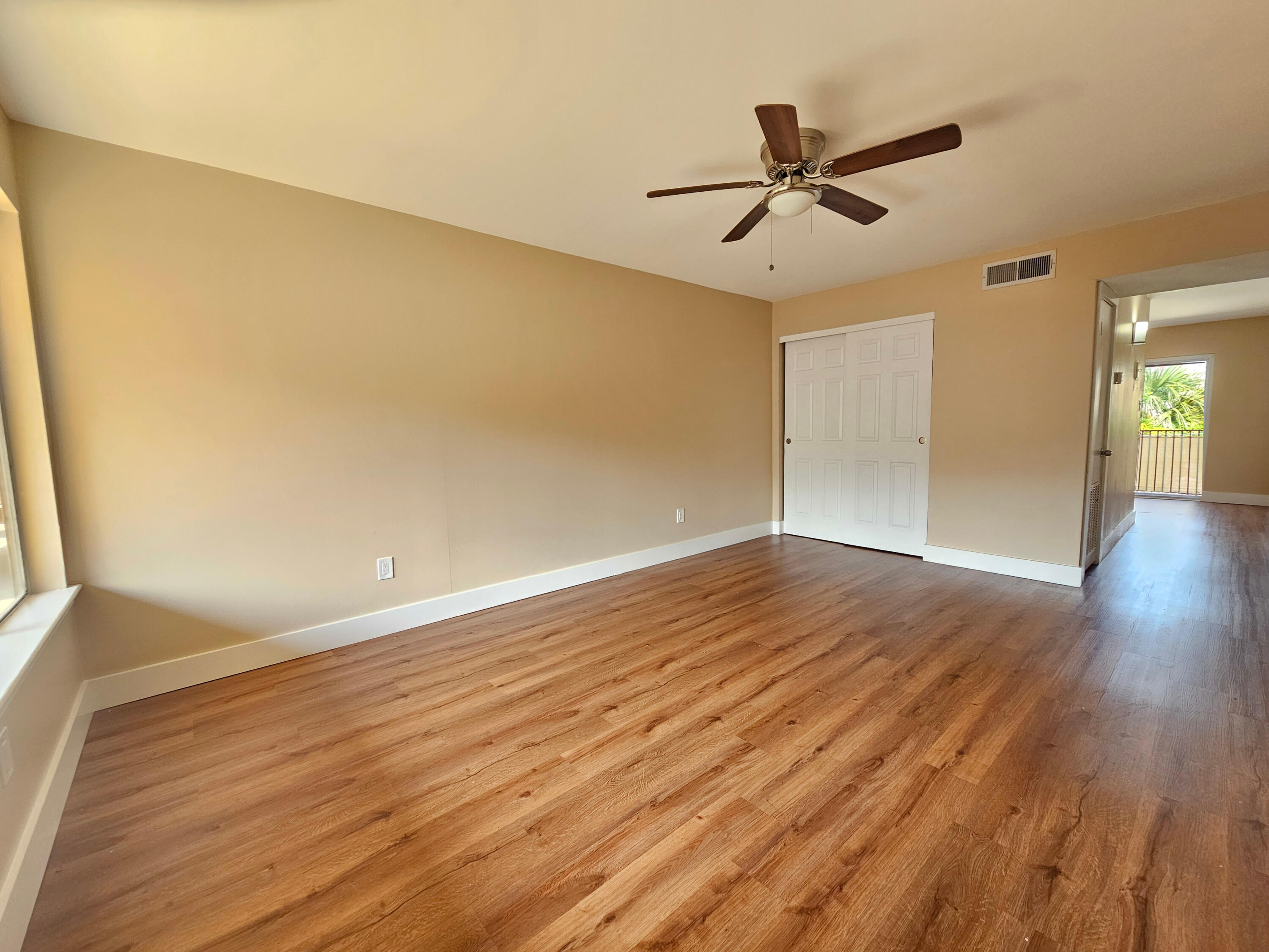 PIER ONE CONDO - Residential