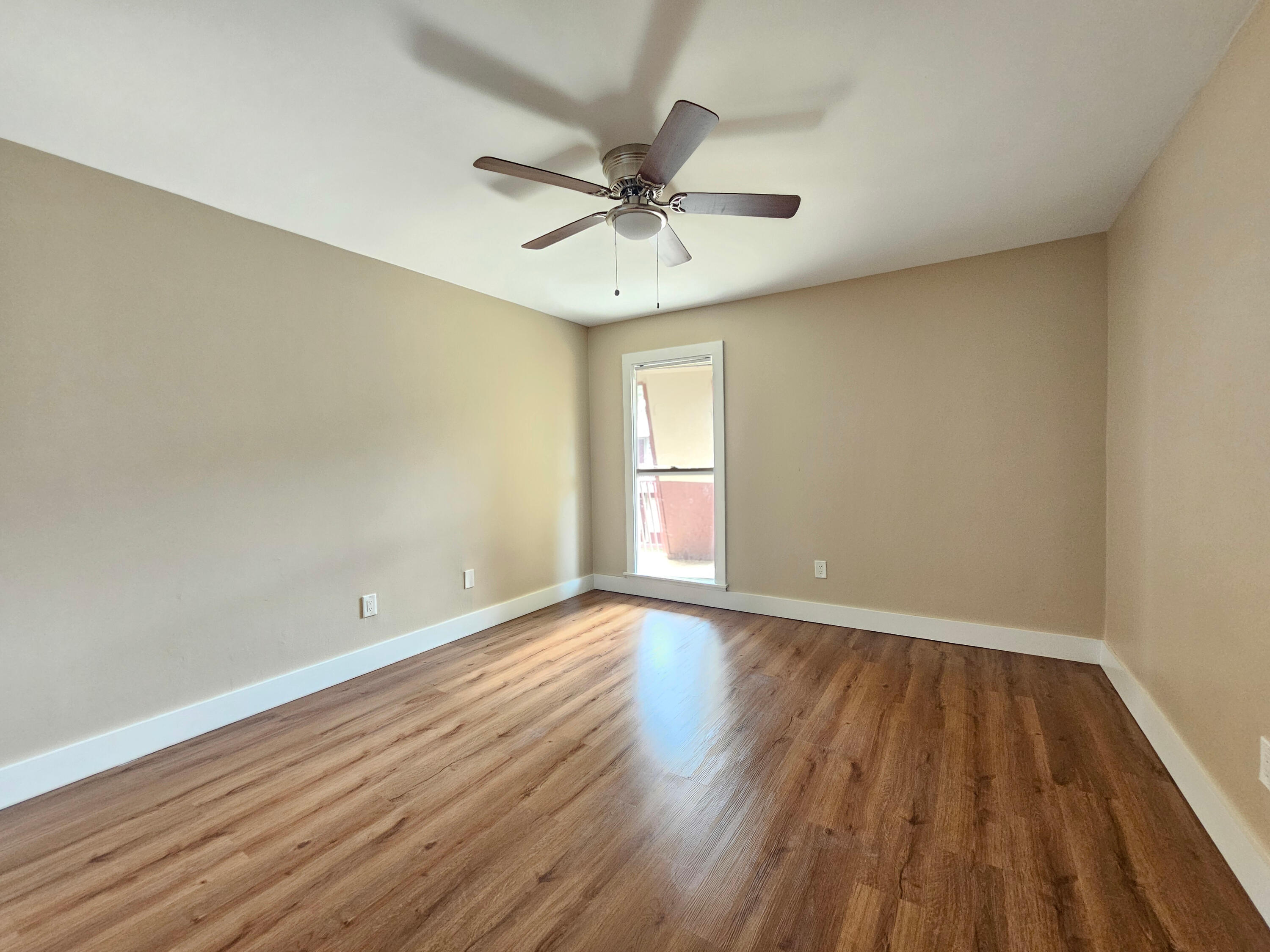 PIER ONE CONDO - Residential