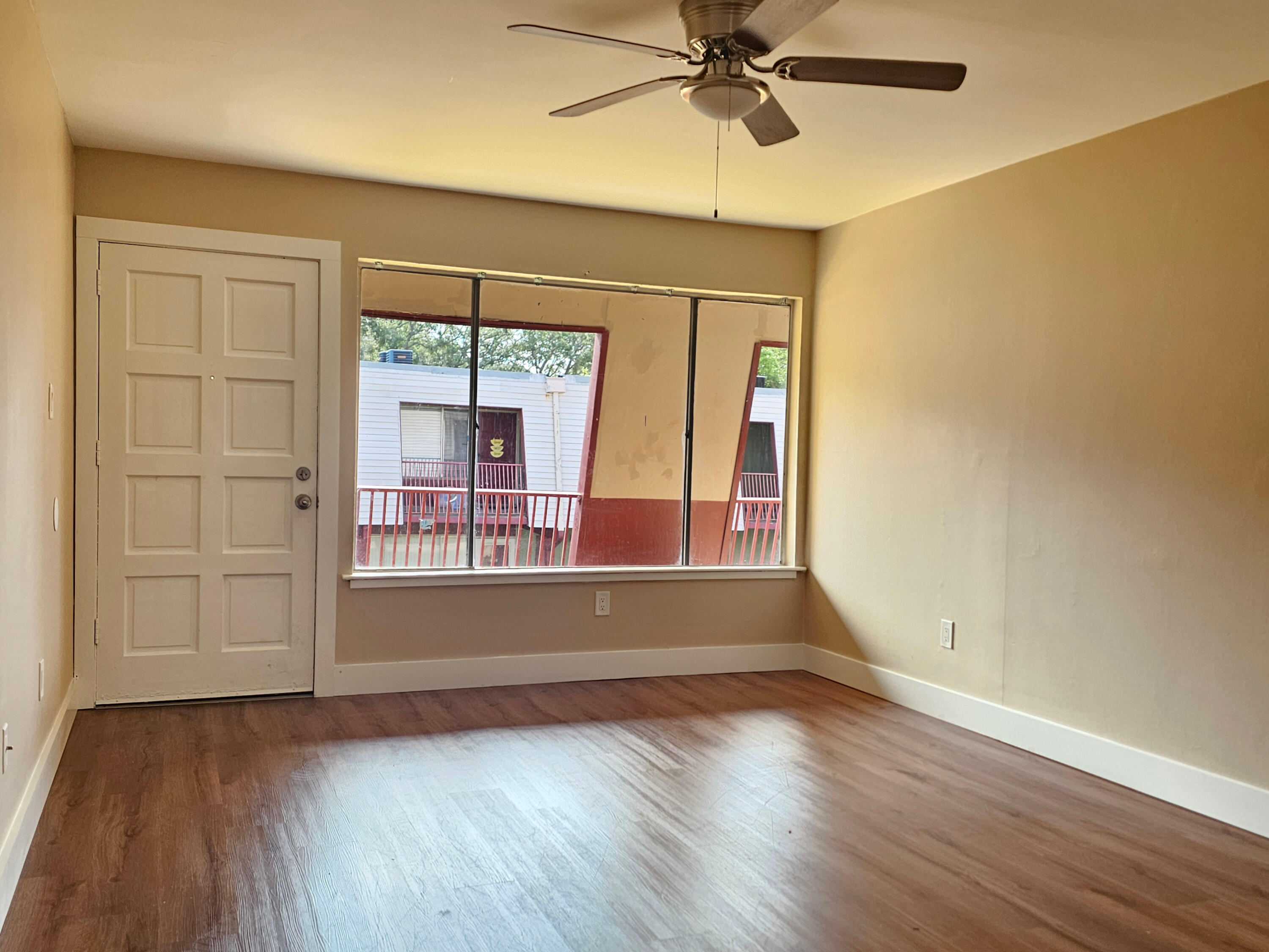 PIER ONE CONDO - Residential