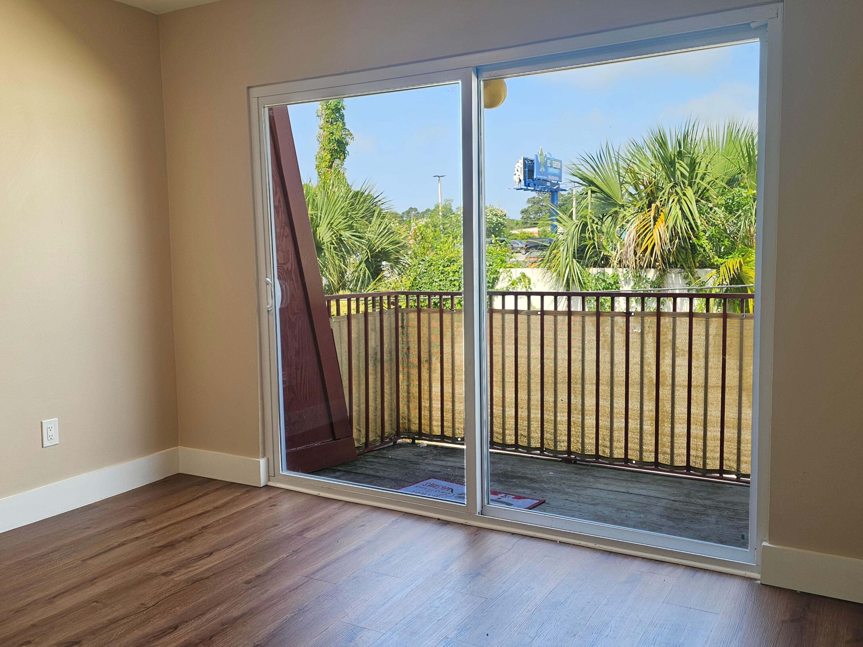 PIER ONE CONDO - Residential