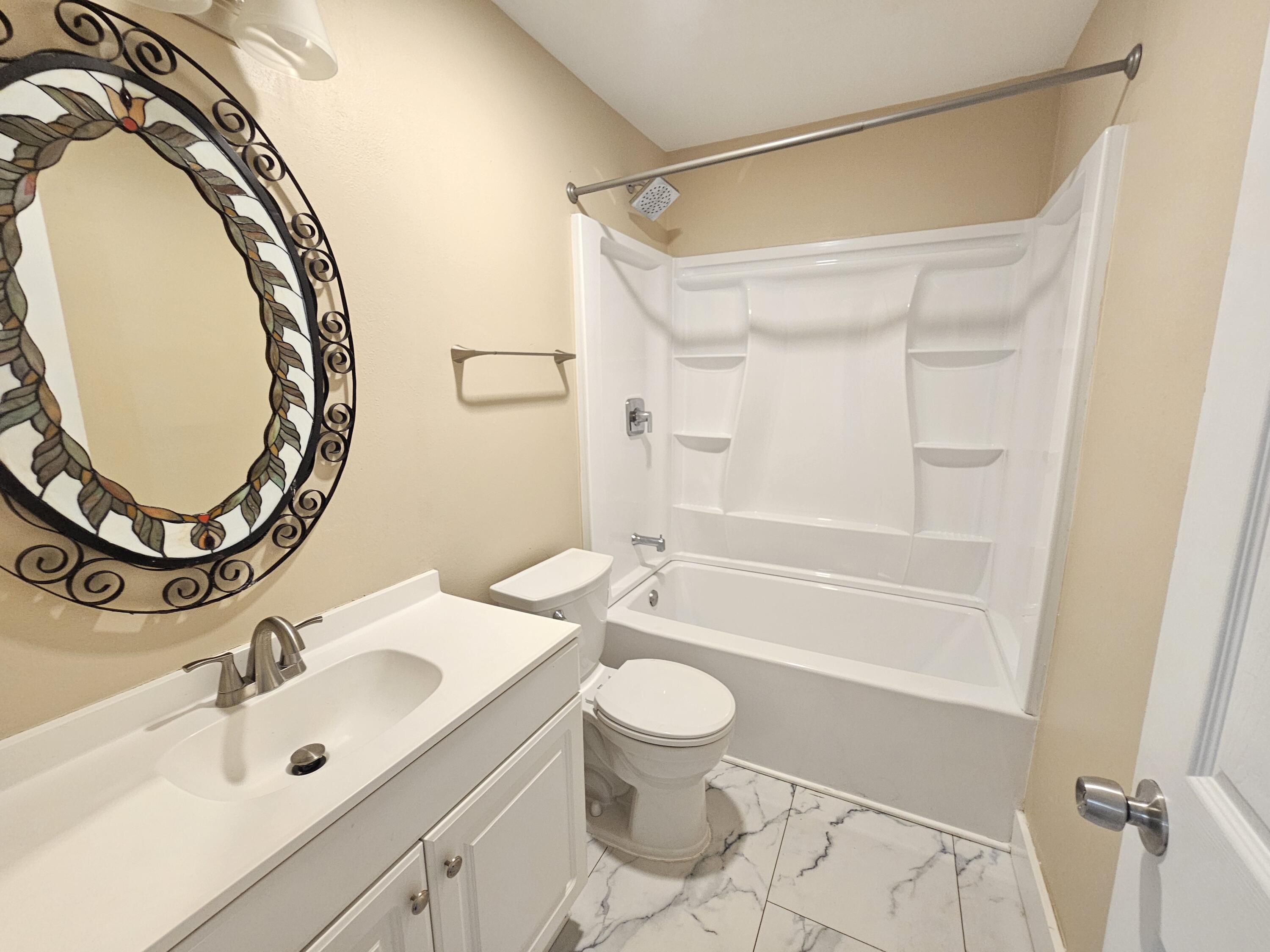 PIER ONE CONDO - Residential