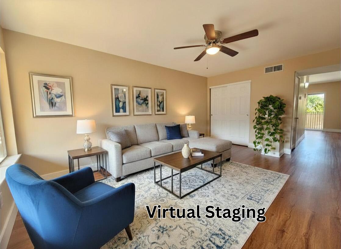 PIER ONE CONDO - Residential