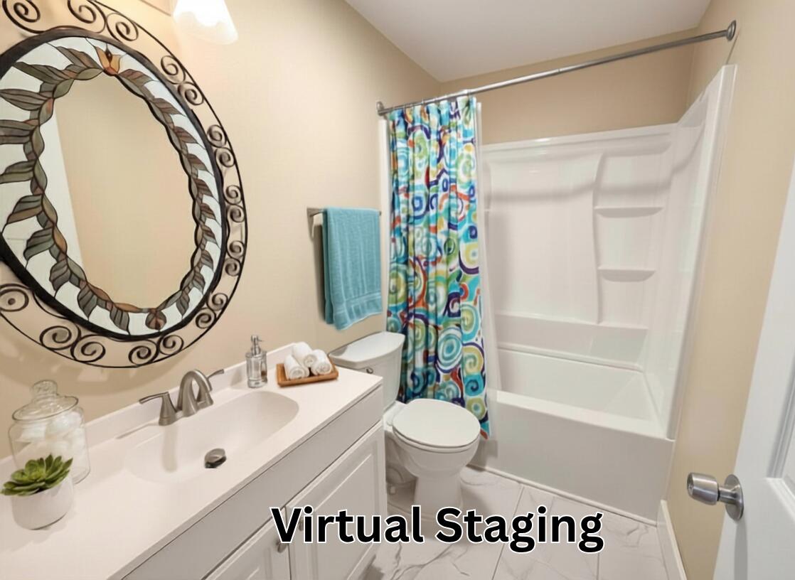 PIER ONE CONDO - Residential