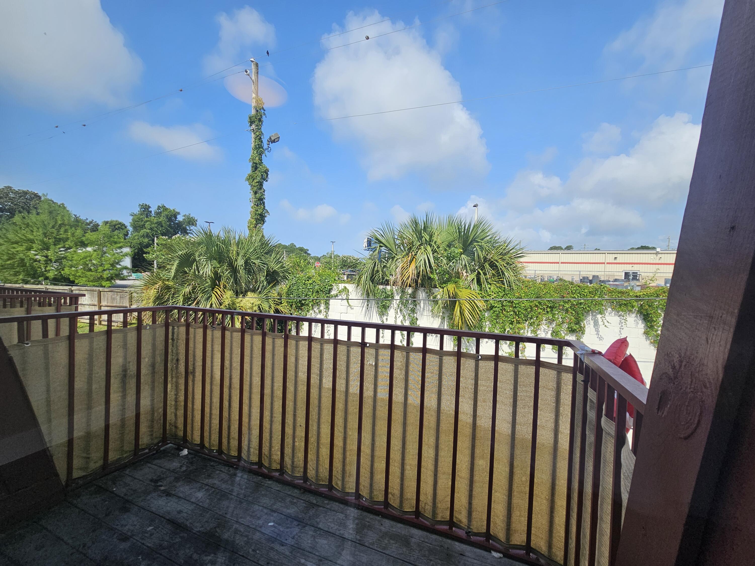 PIER ONE CONDO - Residential