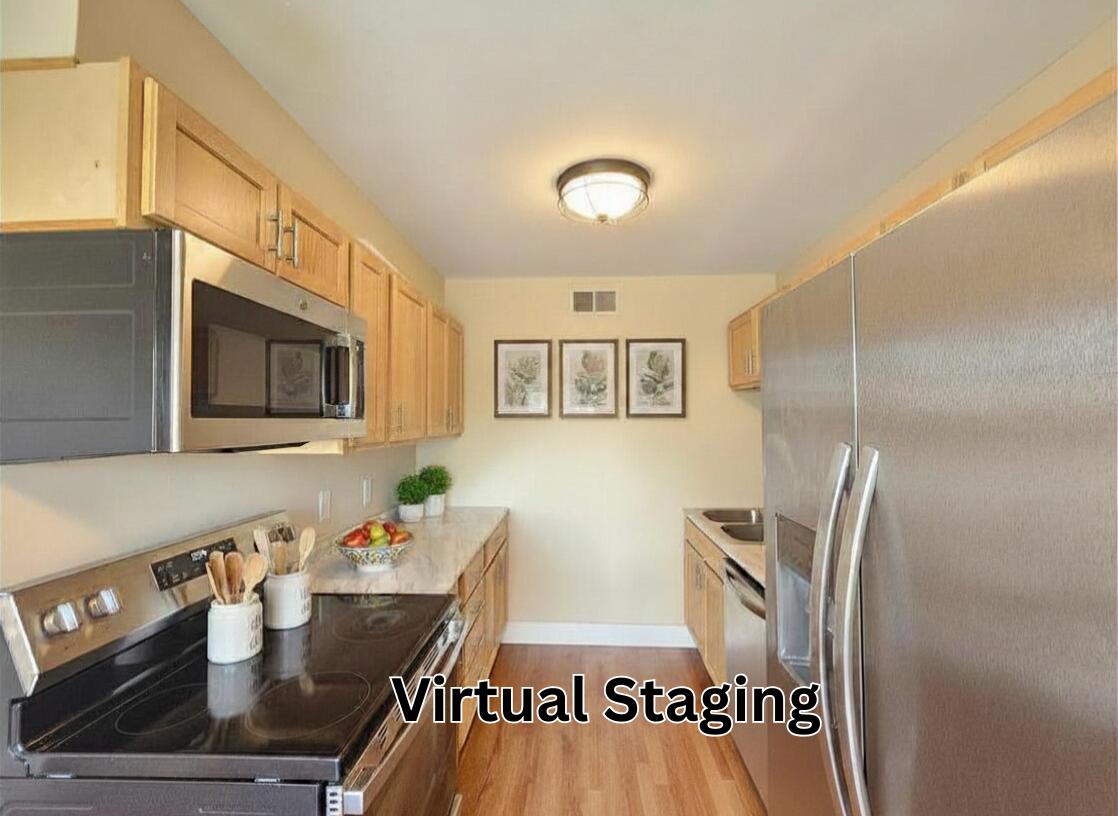 PIER ONE CONDO - Residential