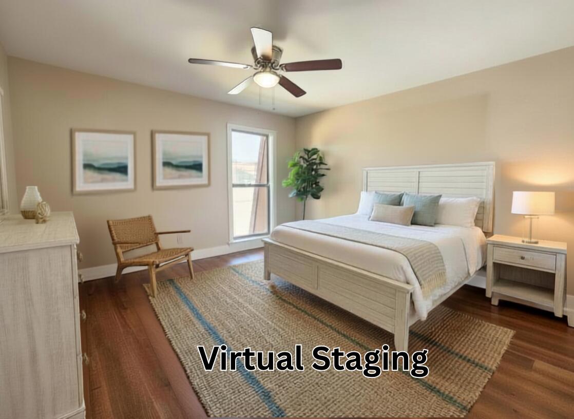 PIER ONE CONDO - Residential