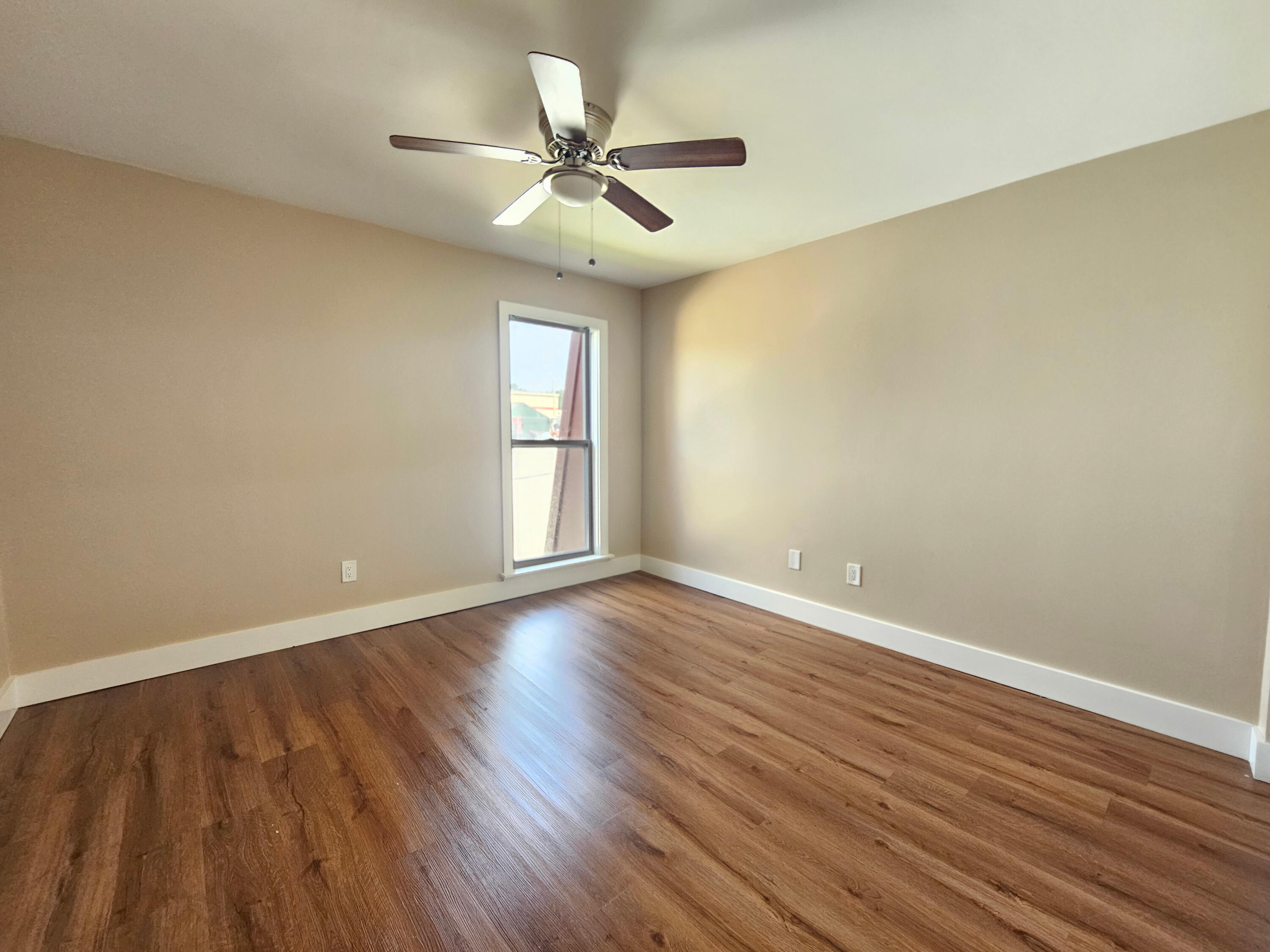 PIER ONE CONDO - Residential