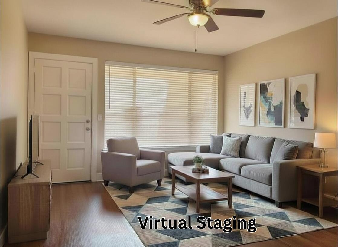 PIER ONE CONDO - Residential