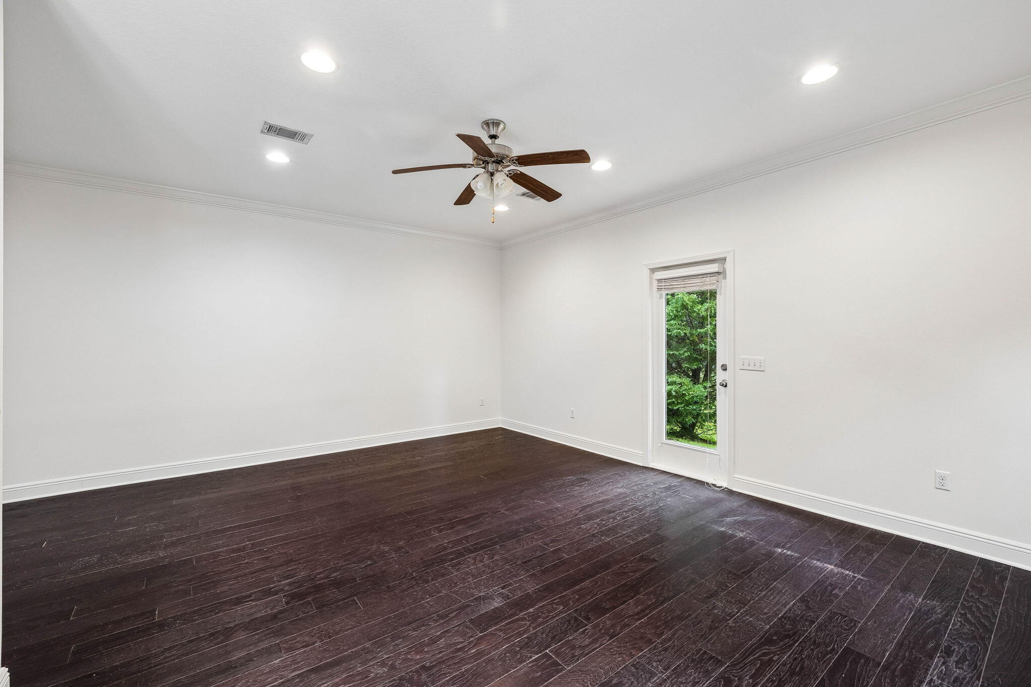 WATER OAKS T/H - Residential