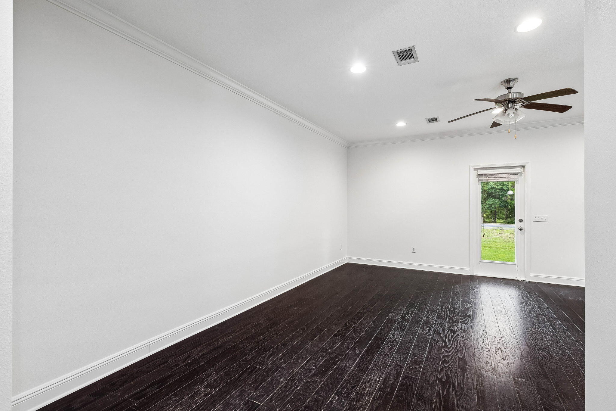 WATER OAKS T/H - Residential