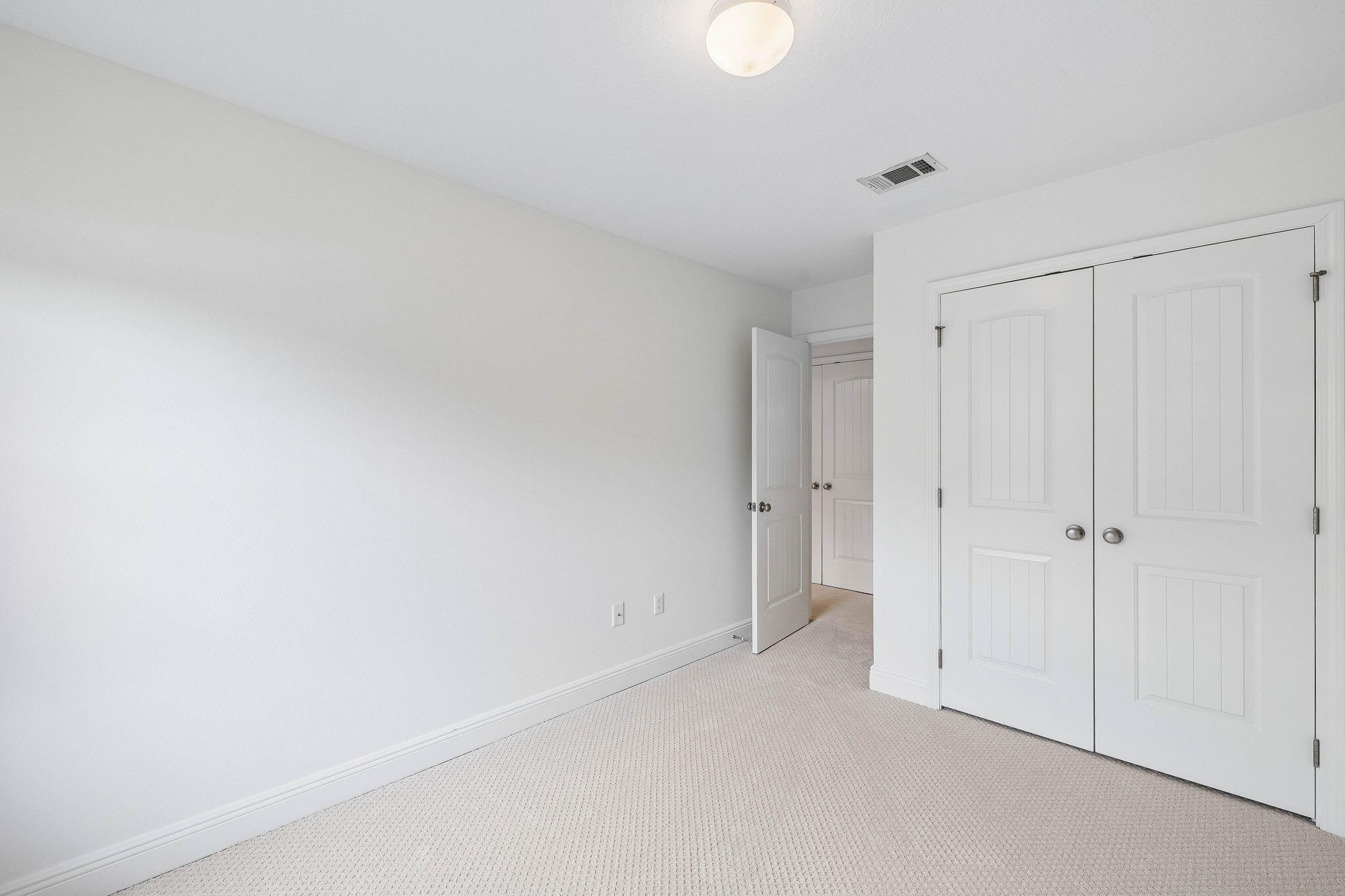 WATER OAKS T/H - Residential
