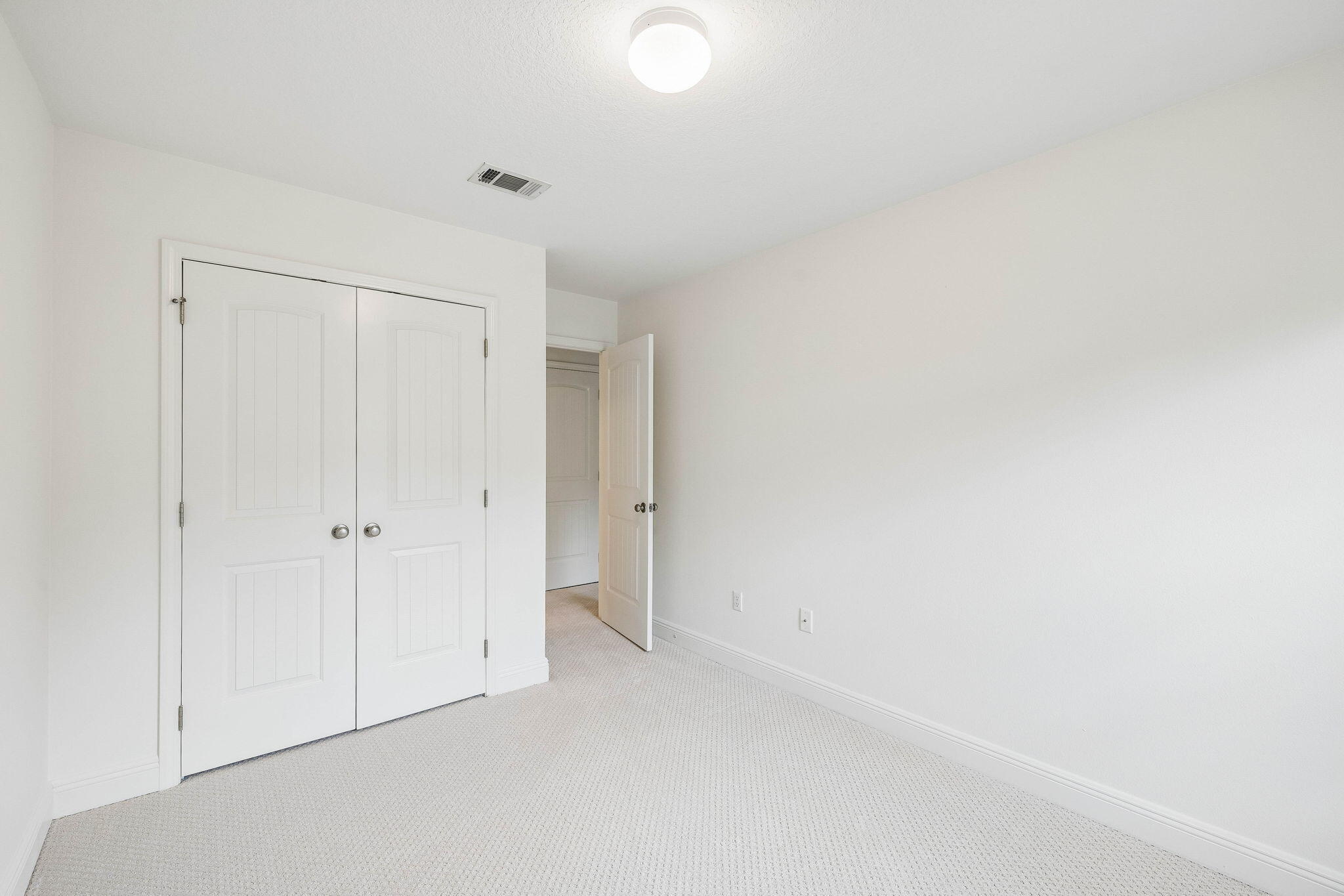 WATER OAKS T/H - Residential