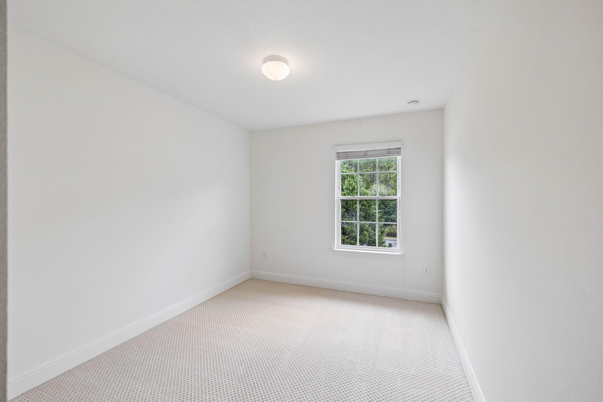 WATER OAKS T/H - Residential