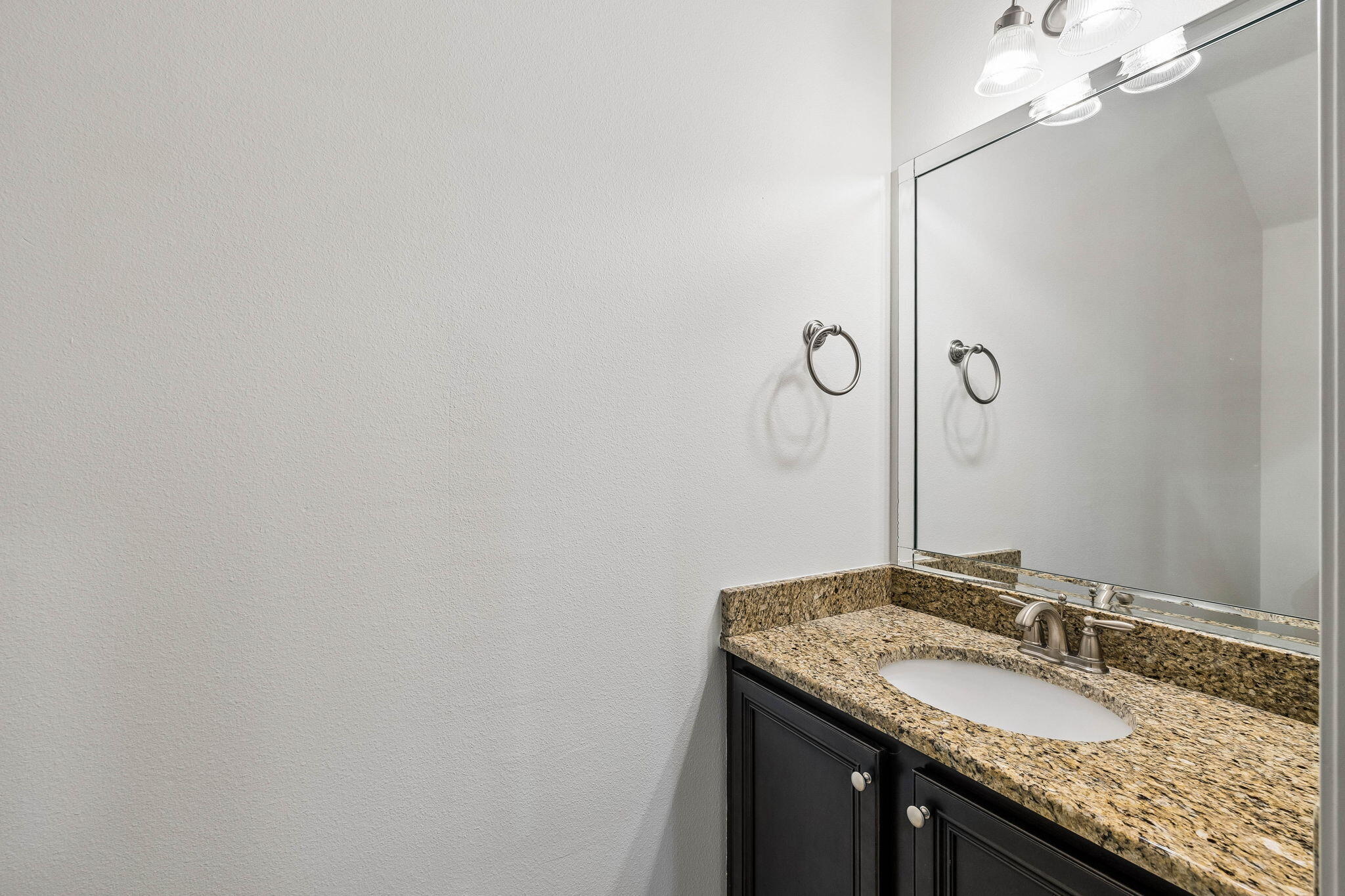 WATER OAKS T/H - Residential
