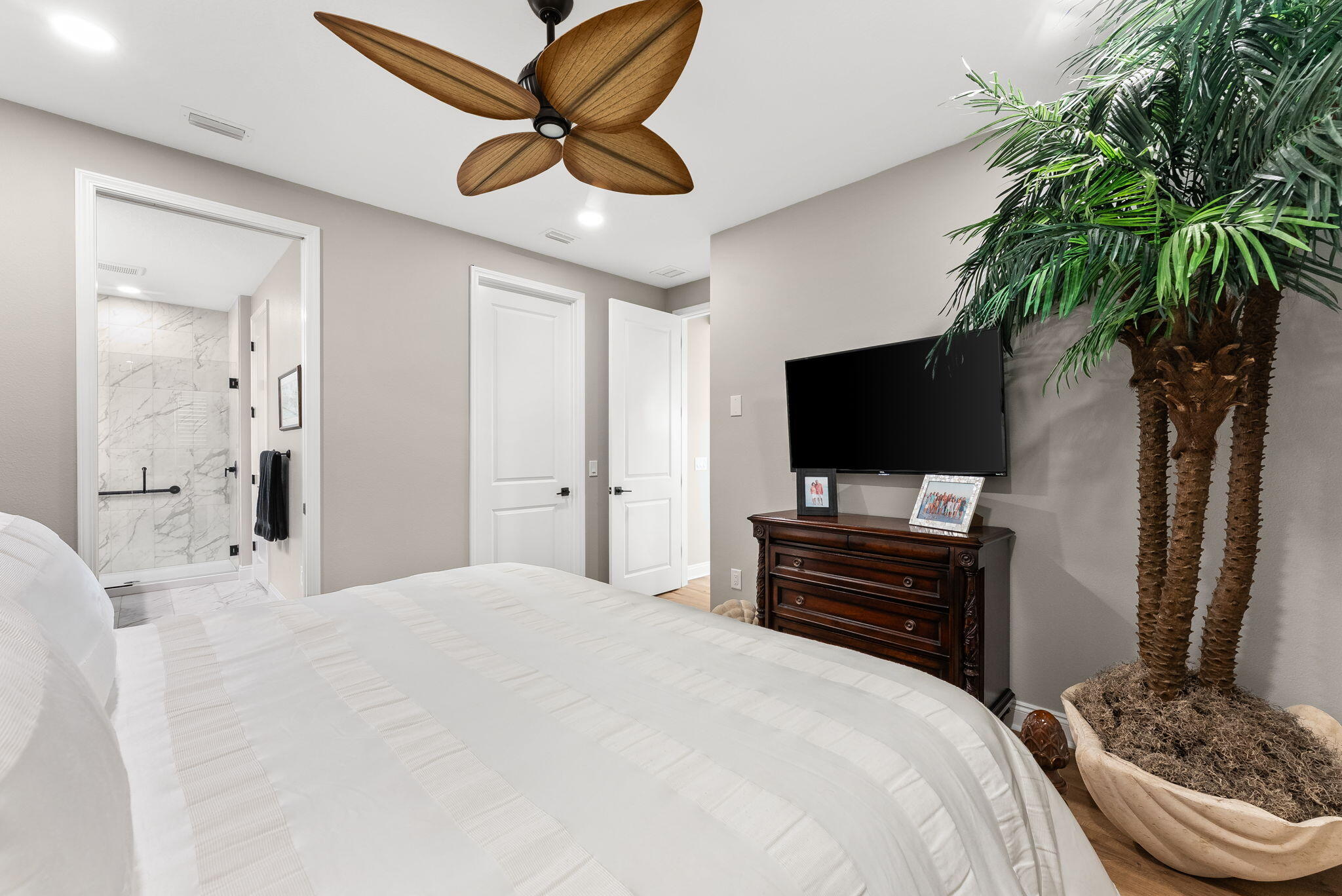 Latitude Margaritaville Watersound - Residential