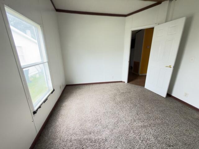 BAREFOOT ESTATES - Residential