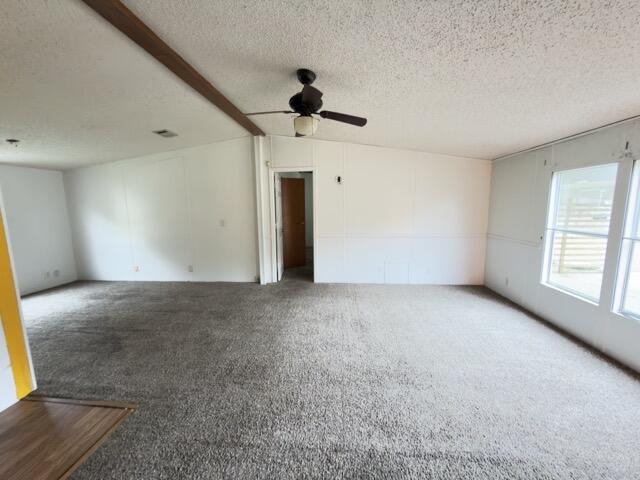 BAREFOOT ESTATES - Residential