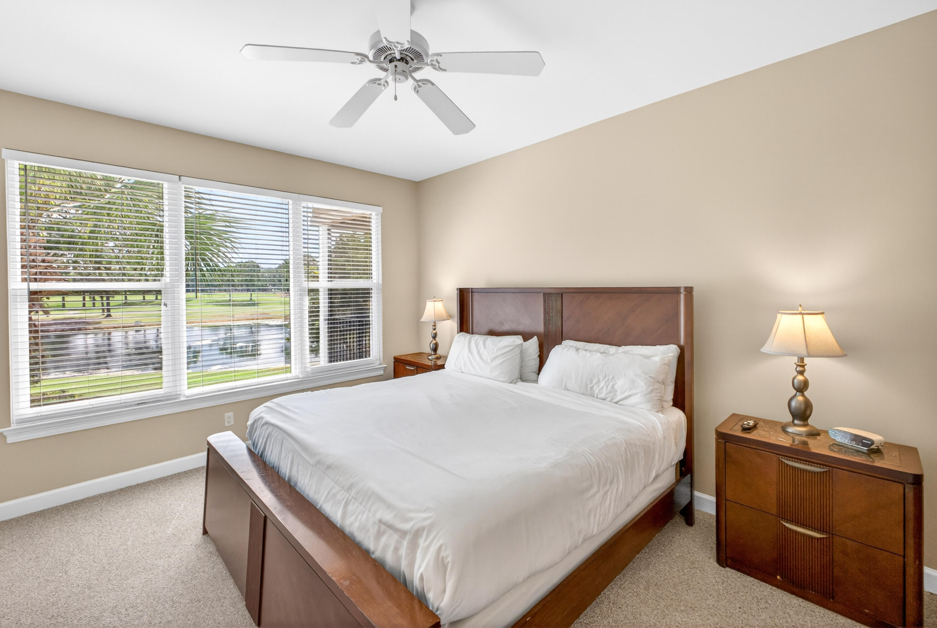 TURNBERRY VILLAS CONDO - Residential