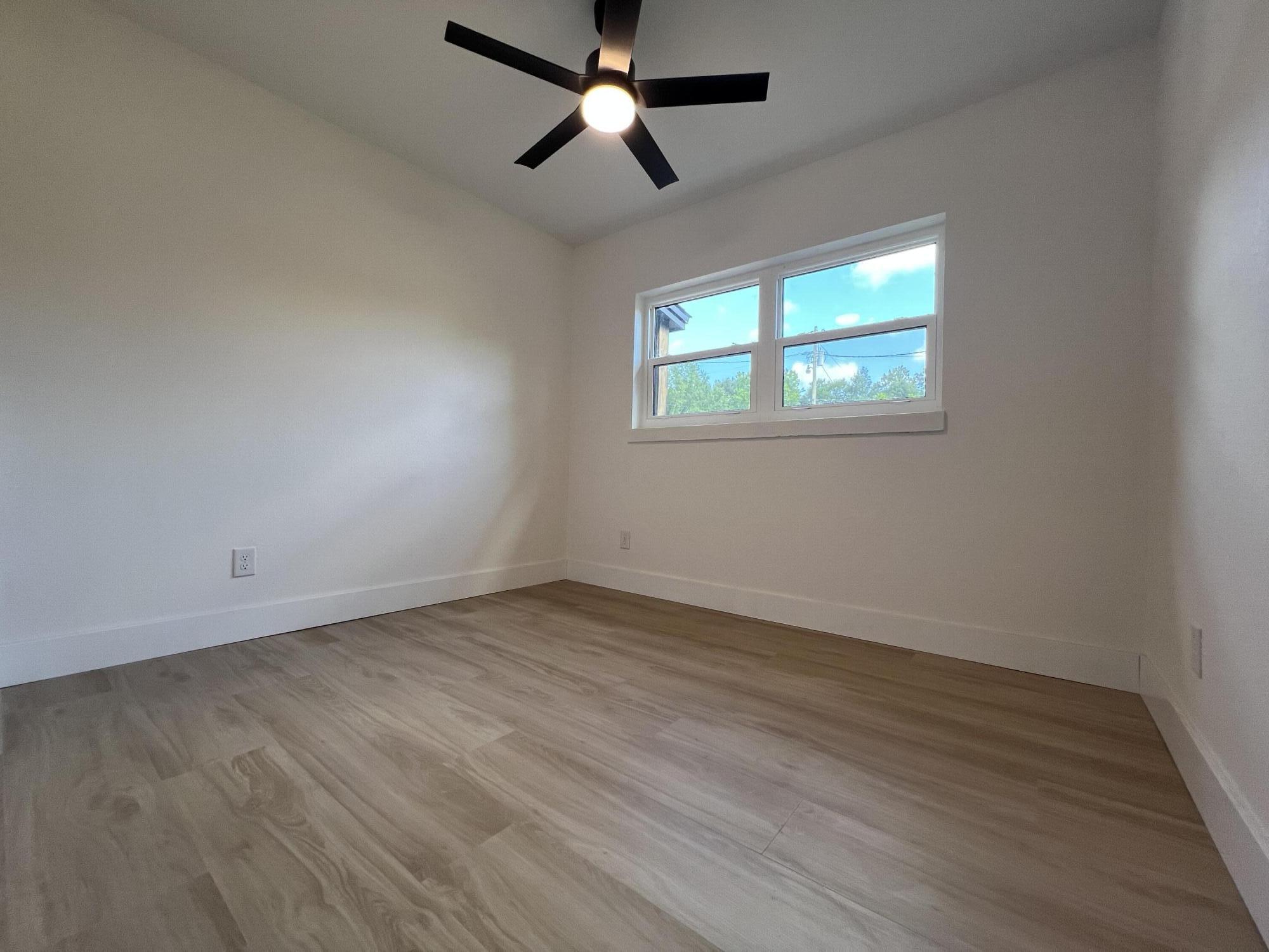 RACETRACK ROAD RESUB - Residential
