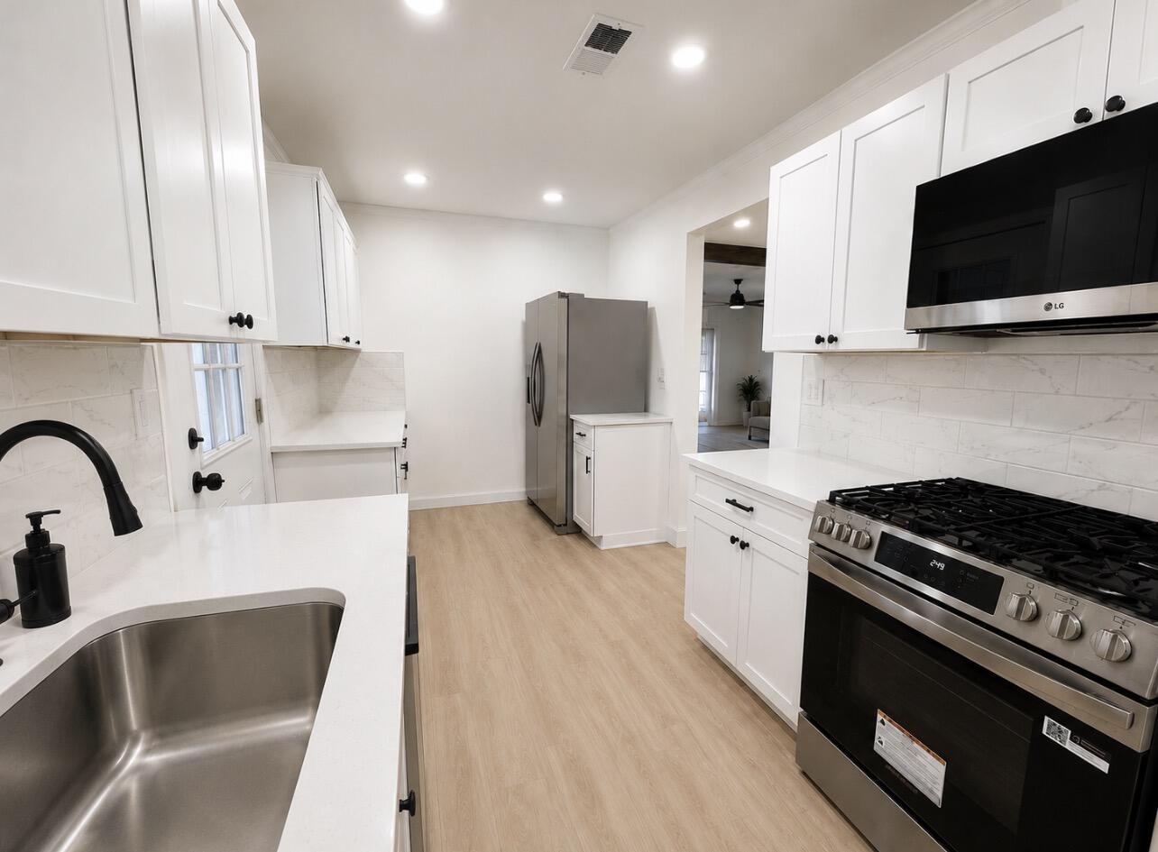 RACETRACK ROAD RESUB - Residential