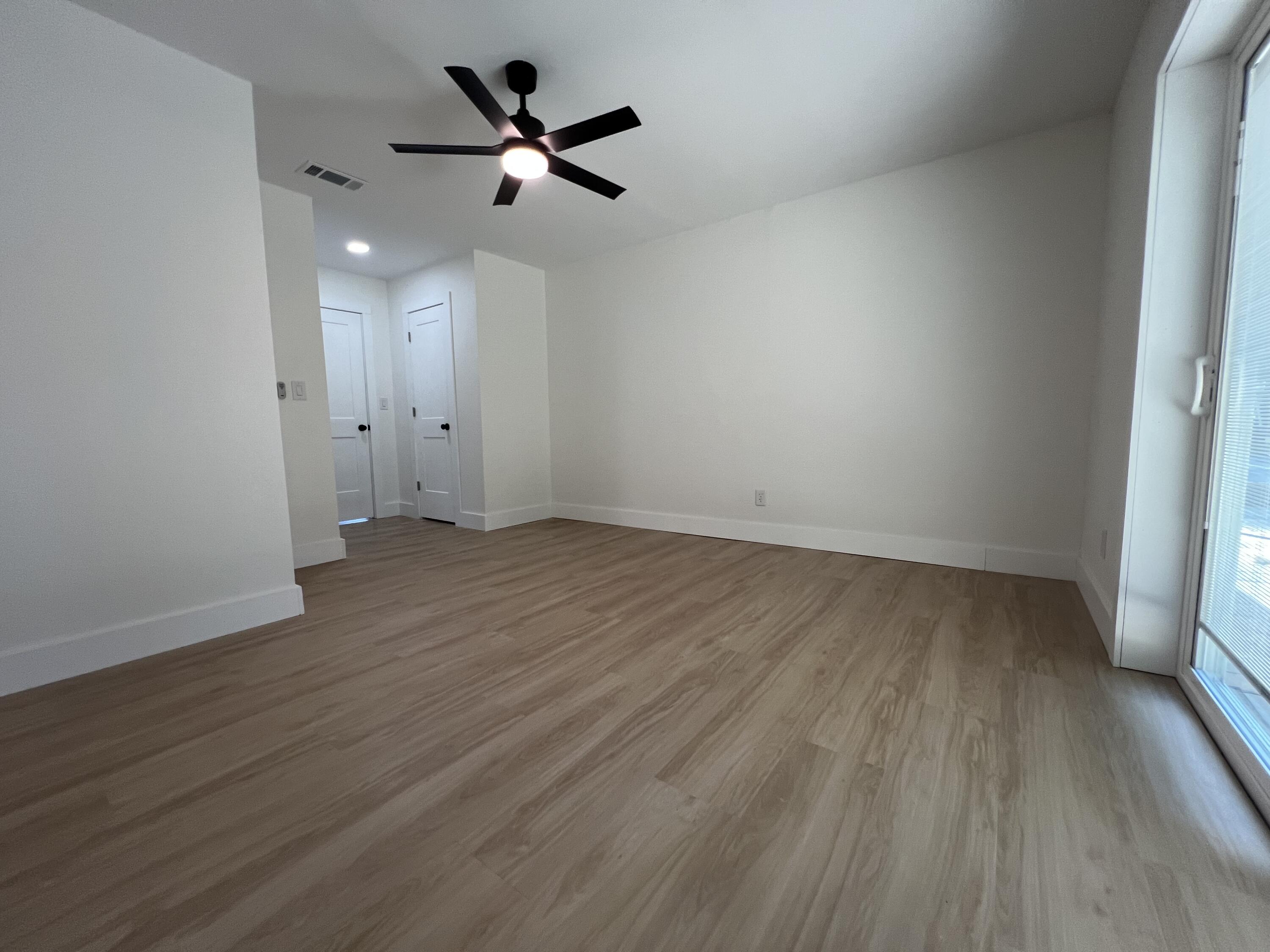RACETRACK ROAD RESUB - Residential