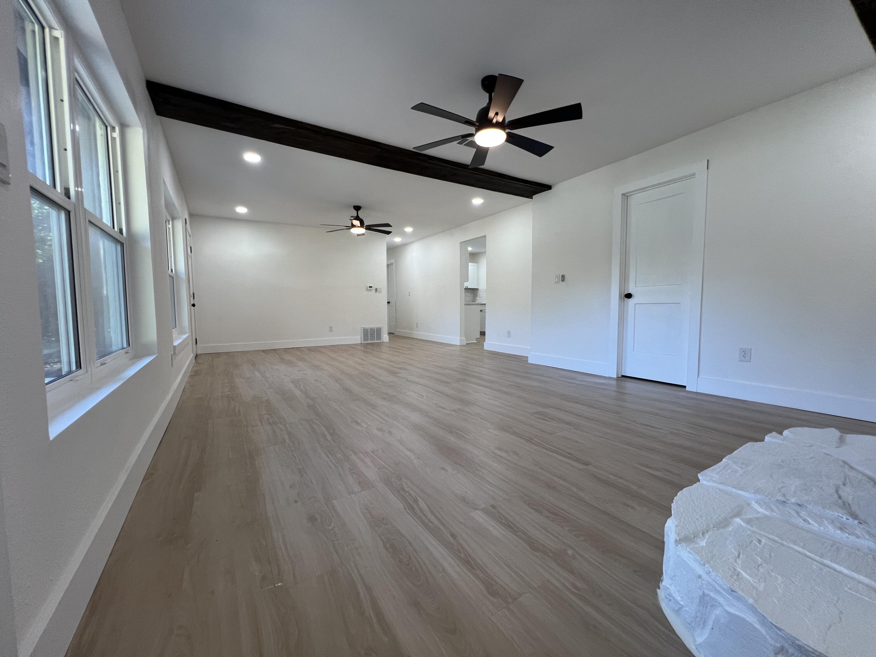 RACETRACK ROAD RESUB - Residential