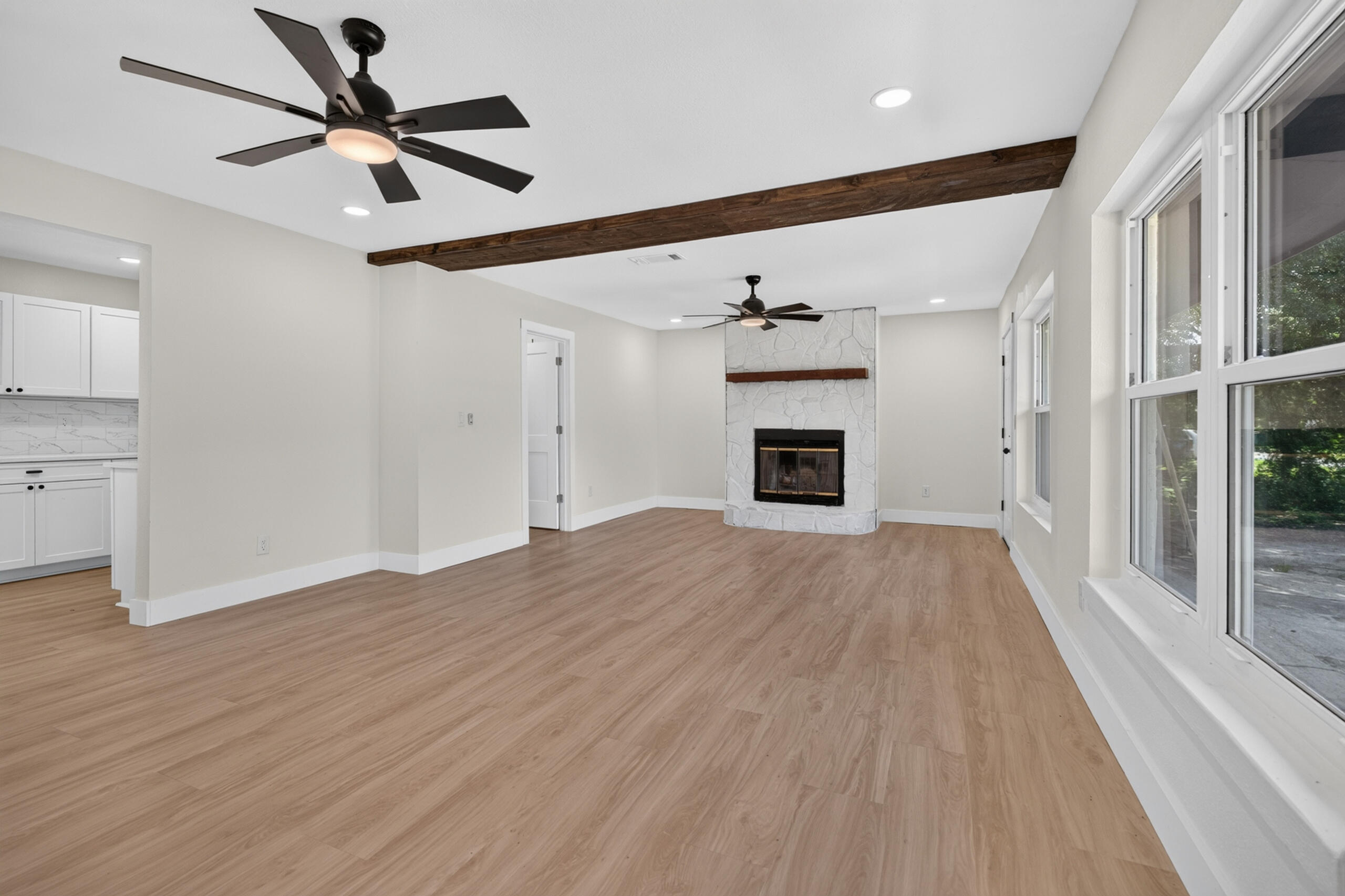 RACETRACK ROAD RESUB - Residential