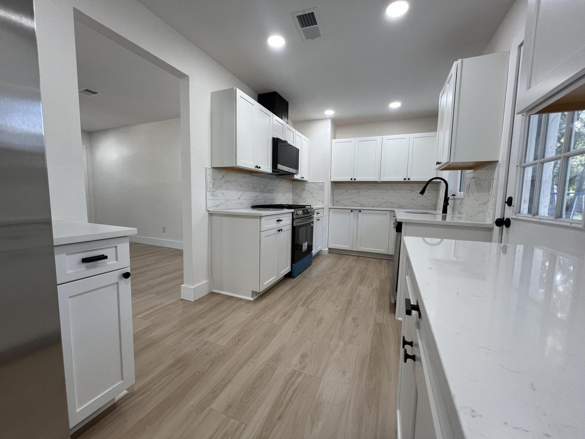 RACETRACK ROAD RESUB - Residential