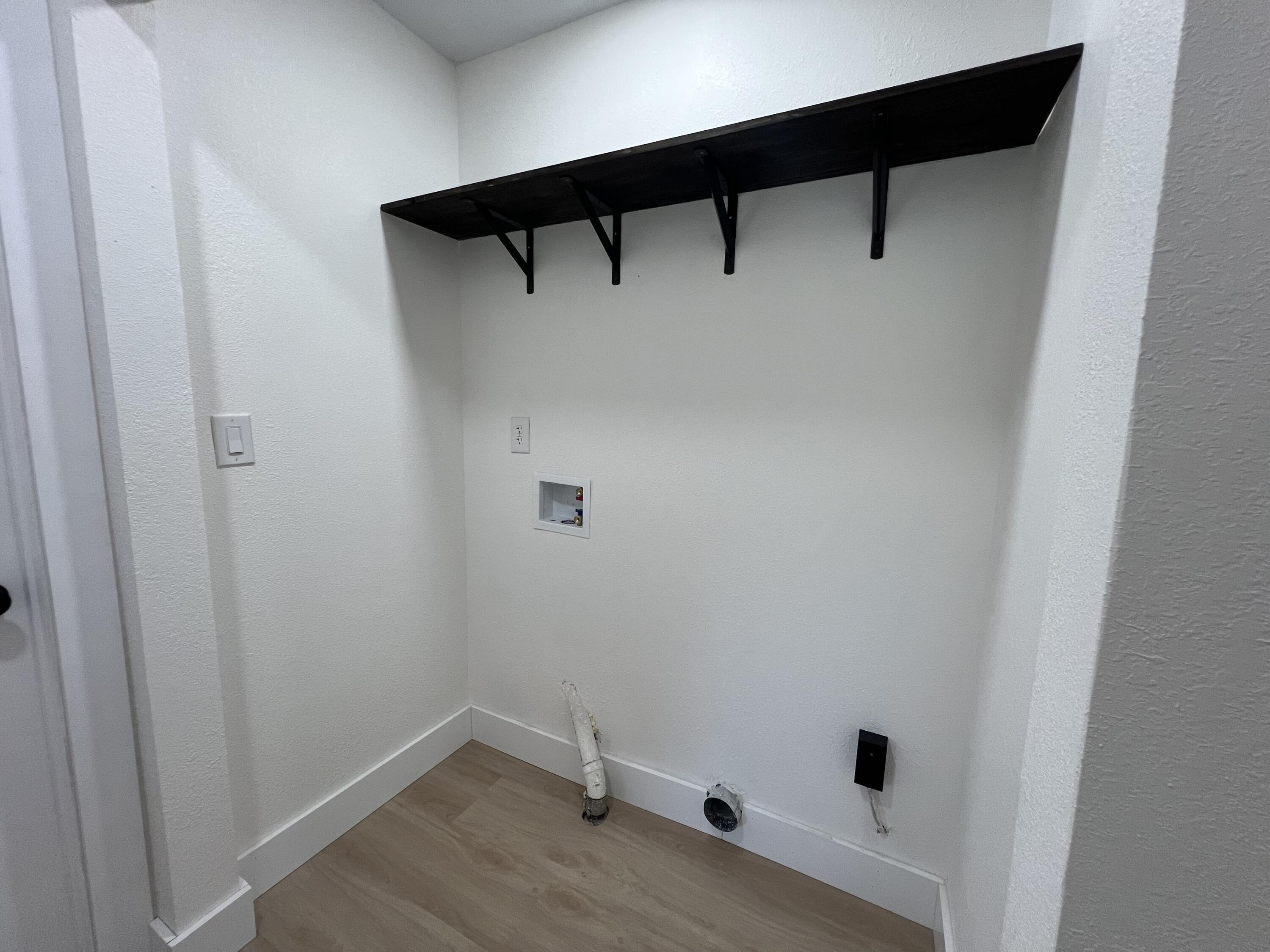 RACETRACK ROAD RESUB - Residential