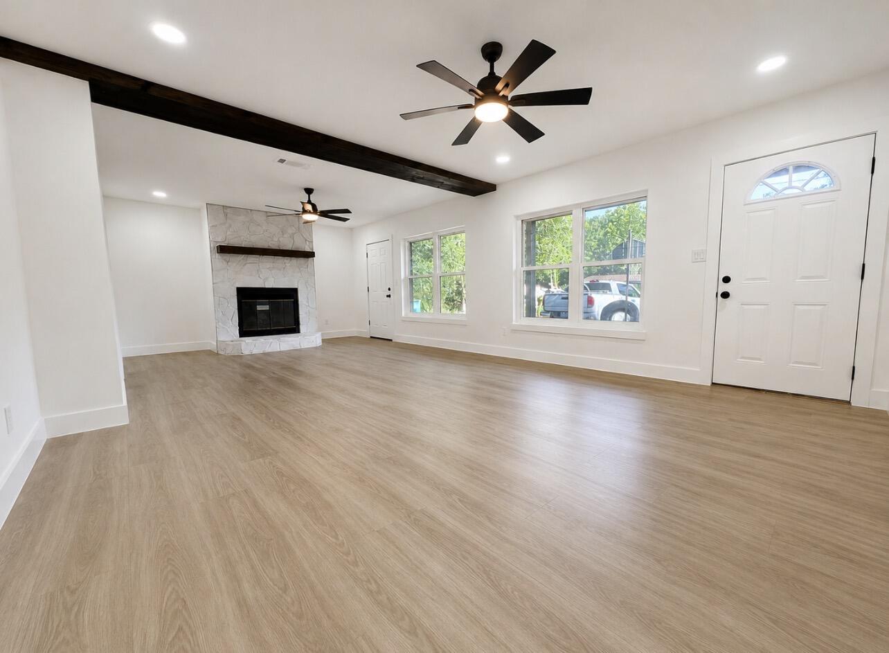RACETRACK ROAD RESUB - Residential