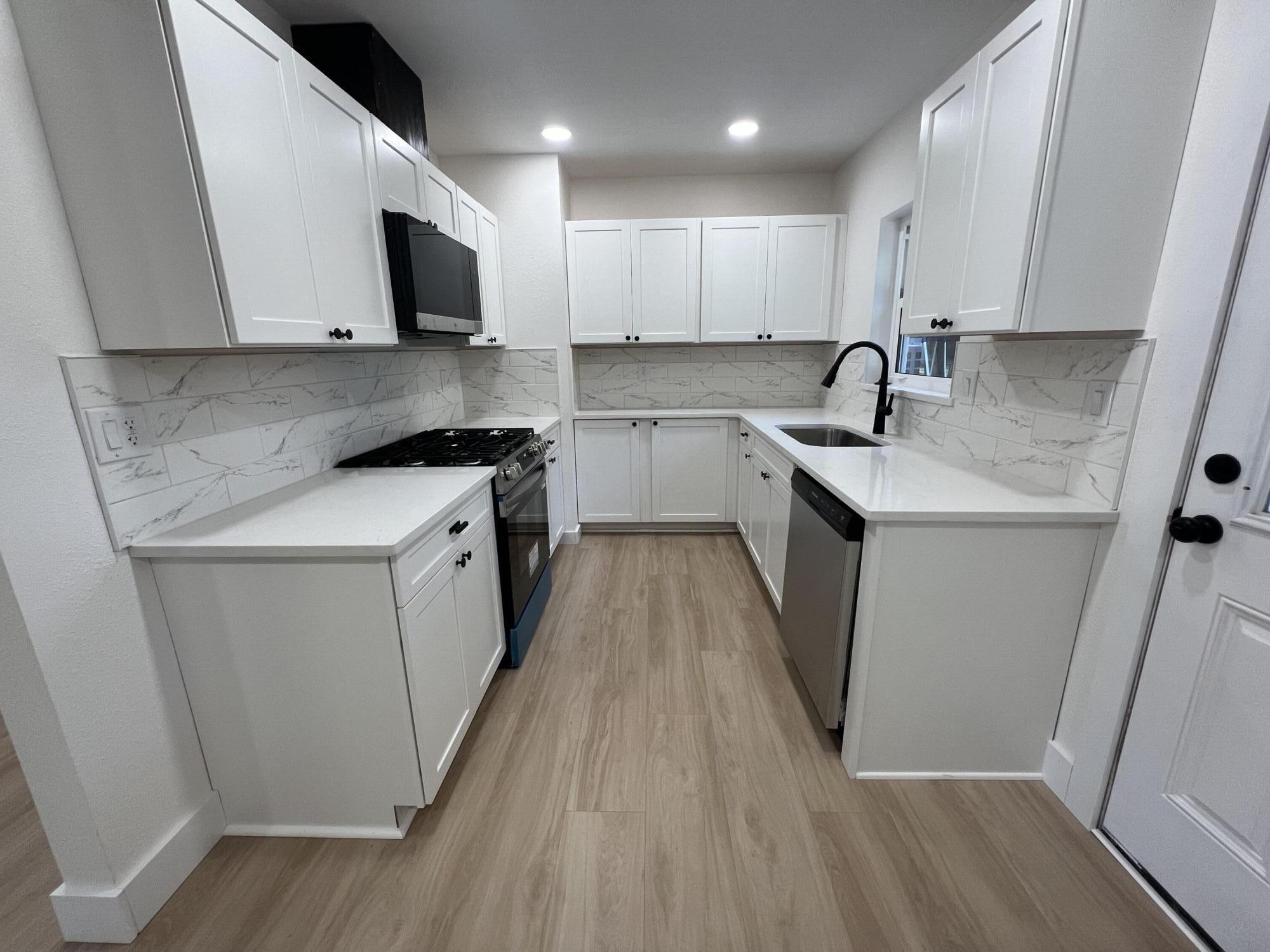 RACETRACK ROAD RESUB - Residential